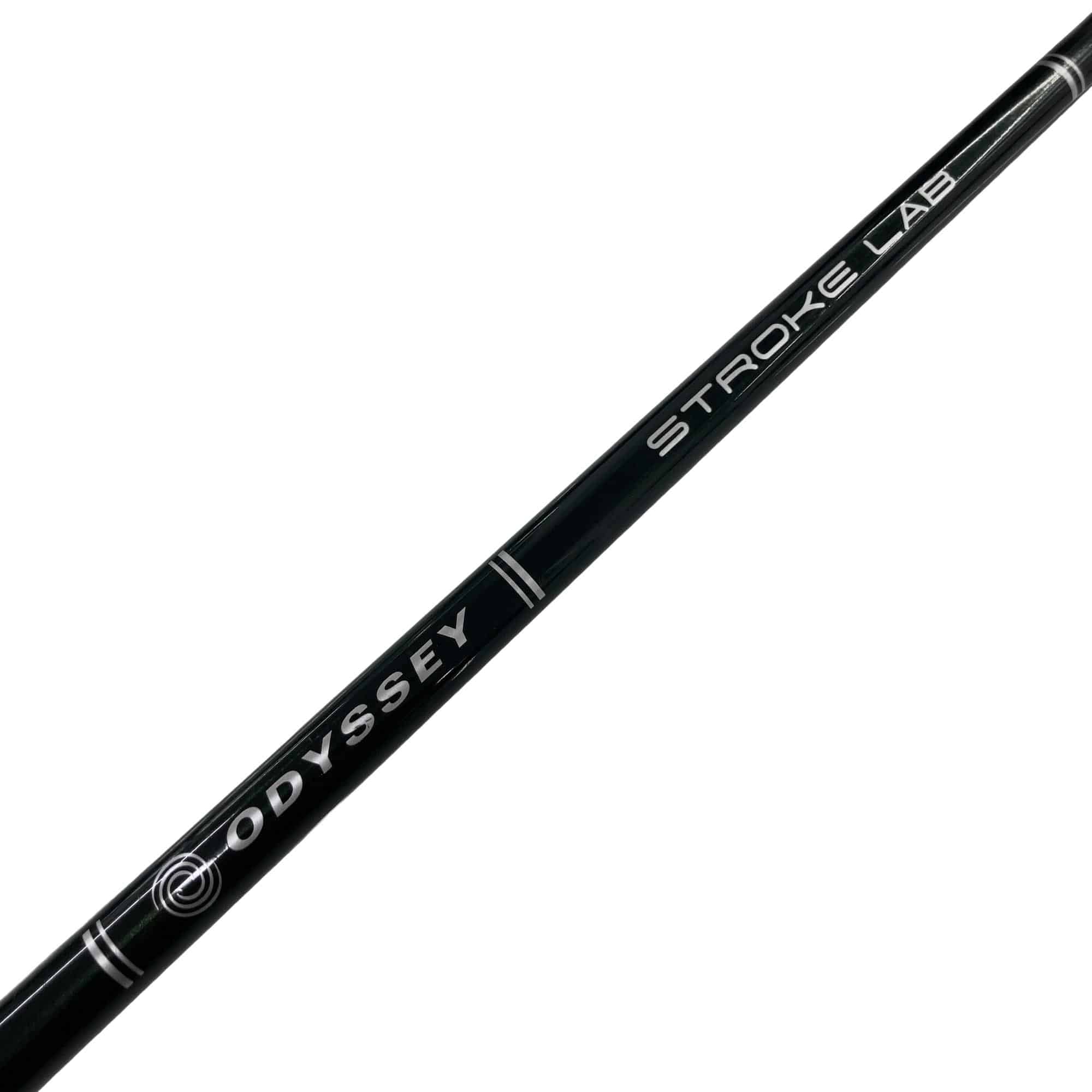 �s�n�t�k�n�m�@�c�d�r�h�f�m�@�`�s�k�`�m�s�`�i�Q�O�Q�P�j�@�R�S�C���`