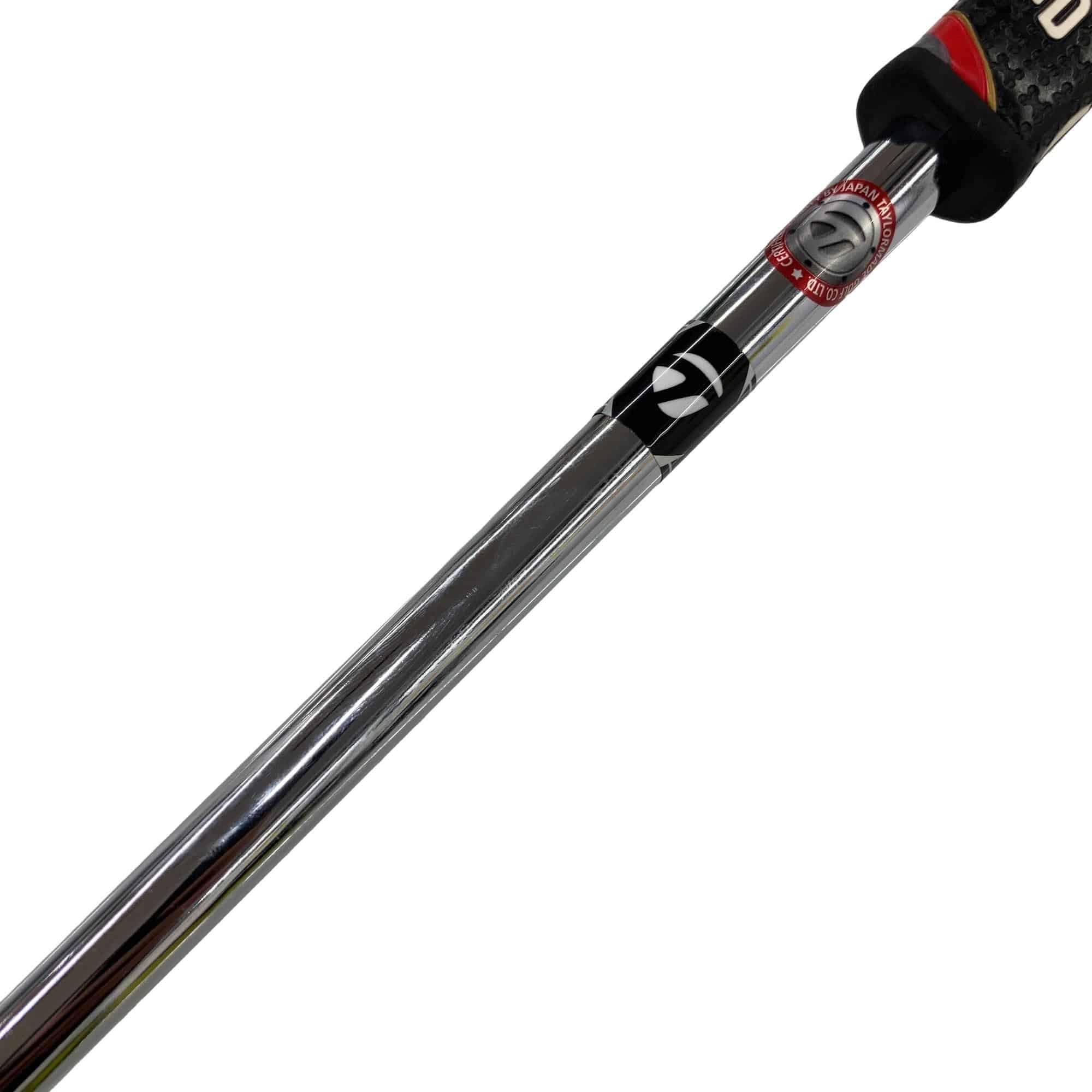 r@fs@ak`bj@X[Xg@RSC`