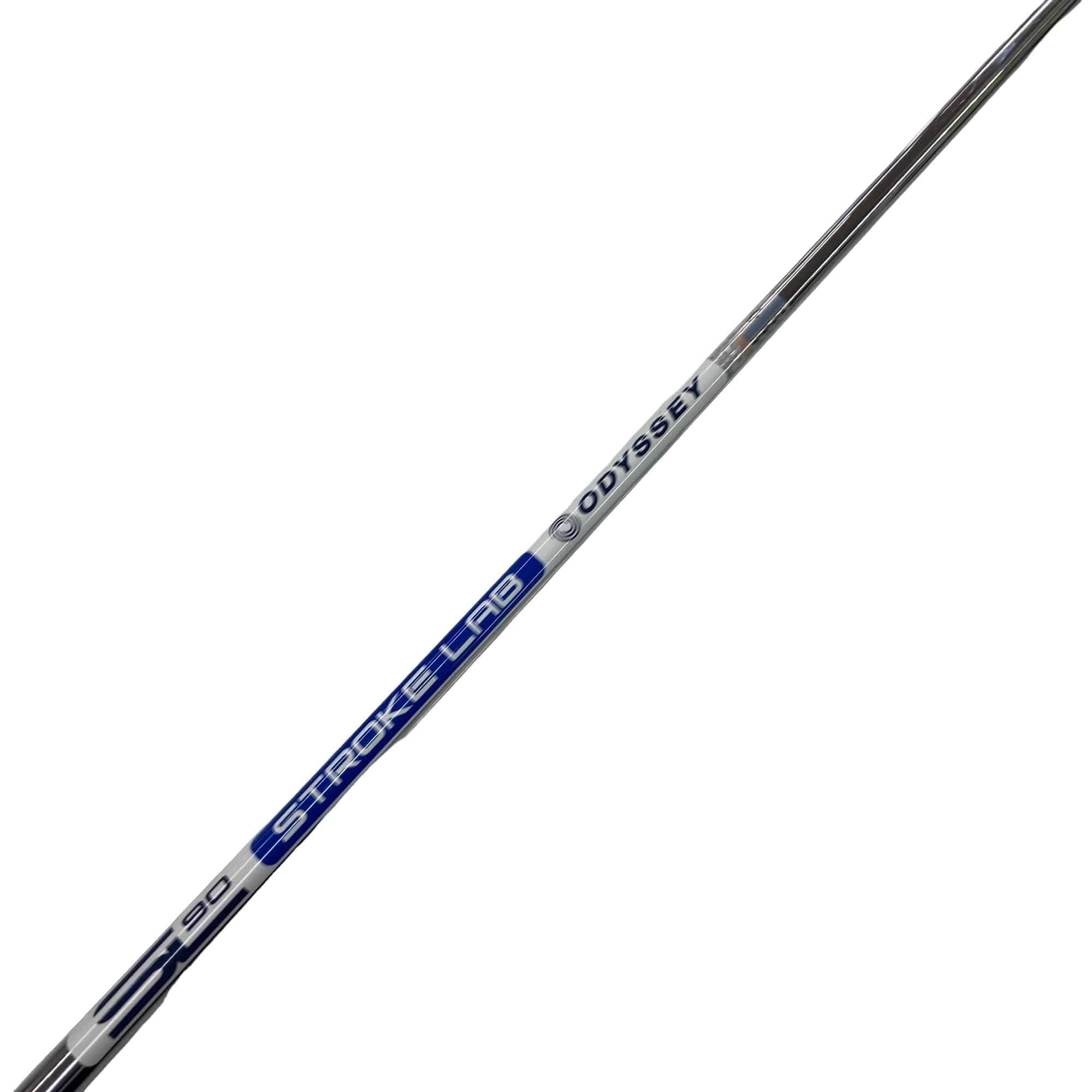 `|nmdElhkkdc@sgqdd@s@RSC`