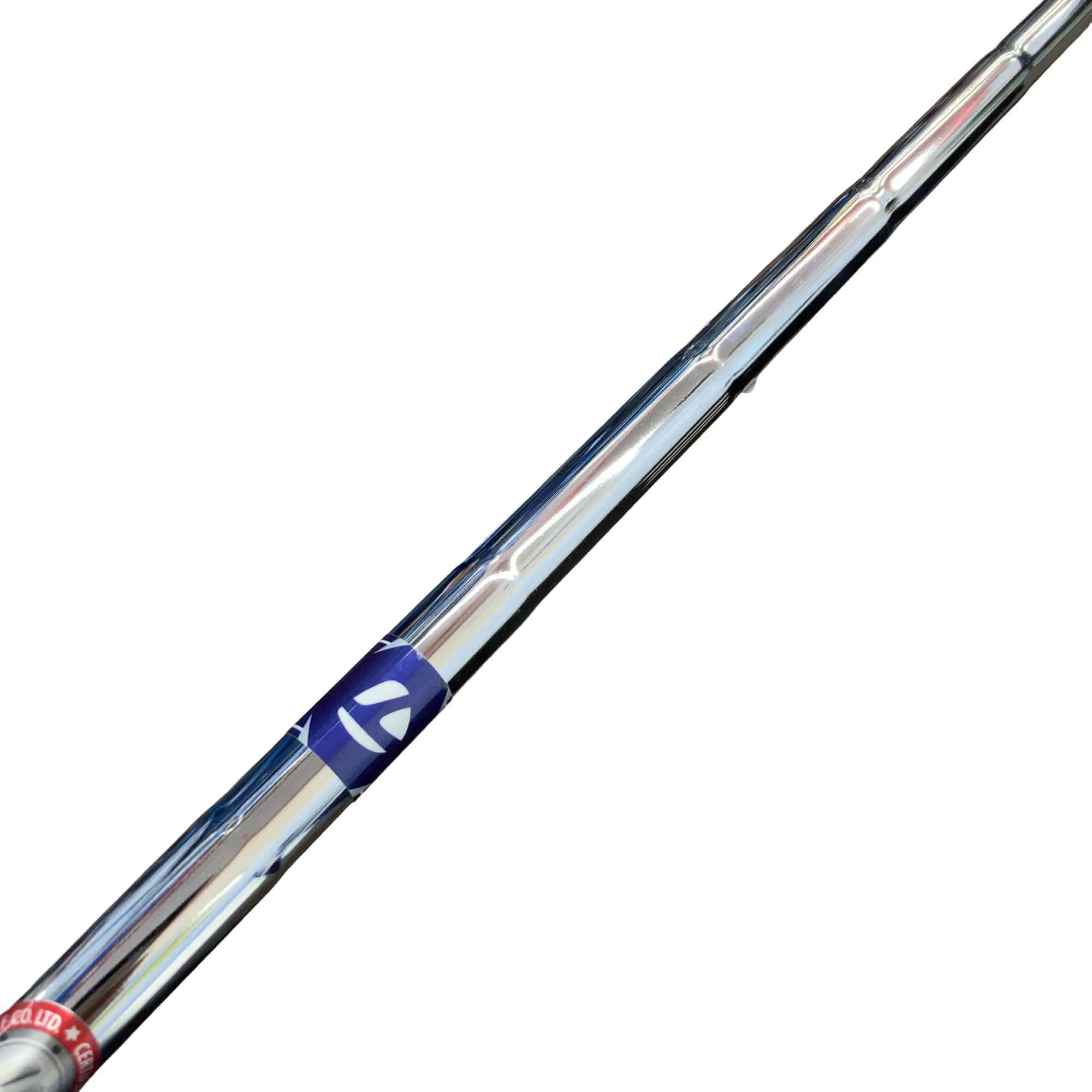 so@bnkkdbshnm@gxcqn@ak`rs@a`mcnm@slP@RRC`