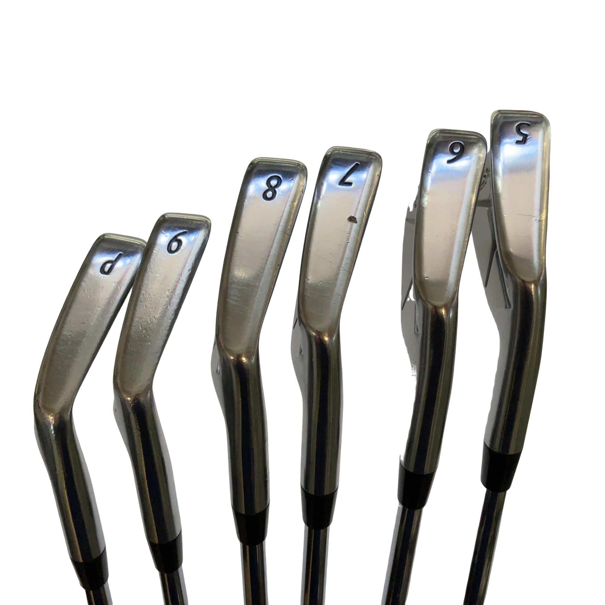 �l�b�|�T�O�P�@�U�r�i���{���F�U�{�Z�b�g�j