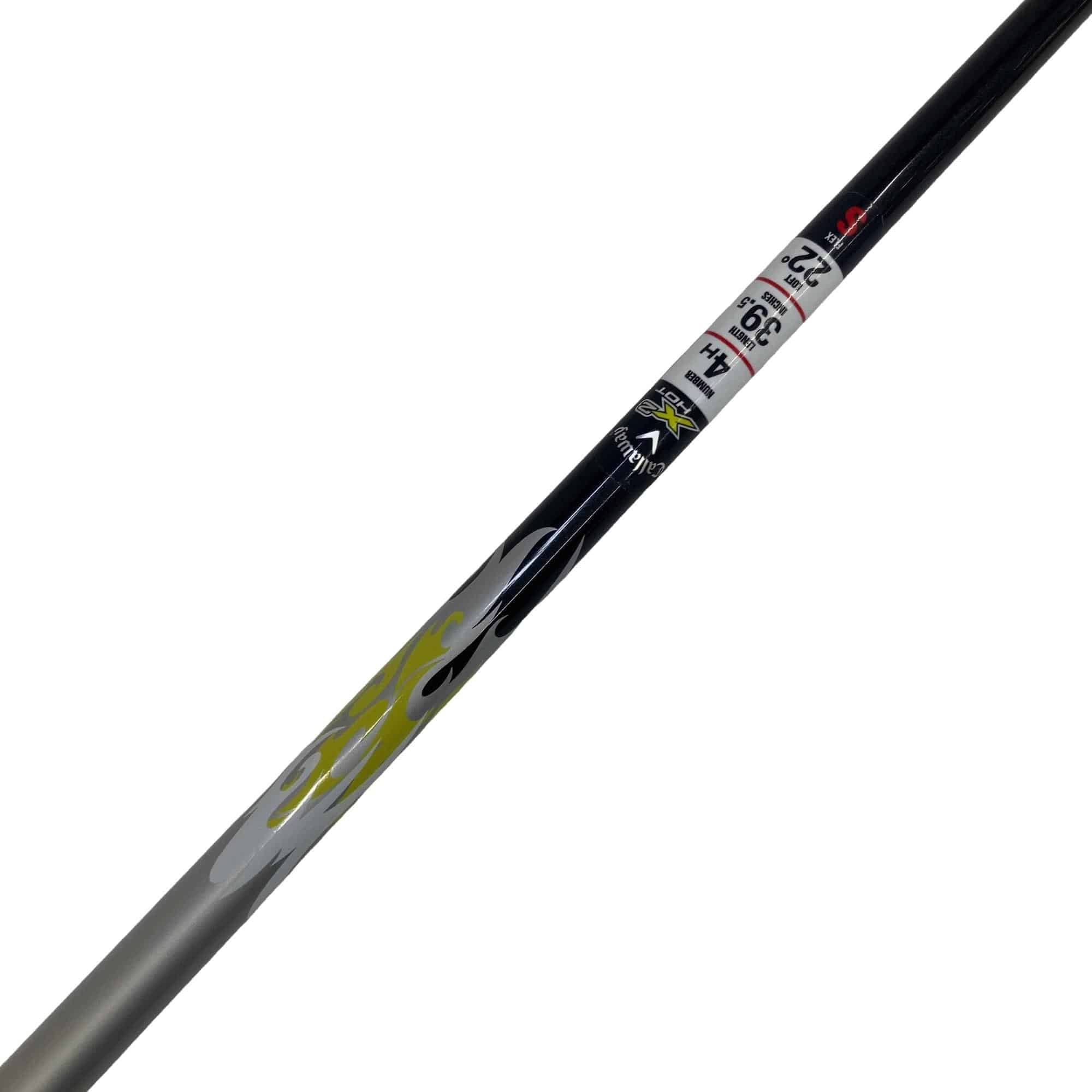 �w�Q�@�g�n�s�@�t�S