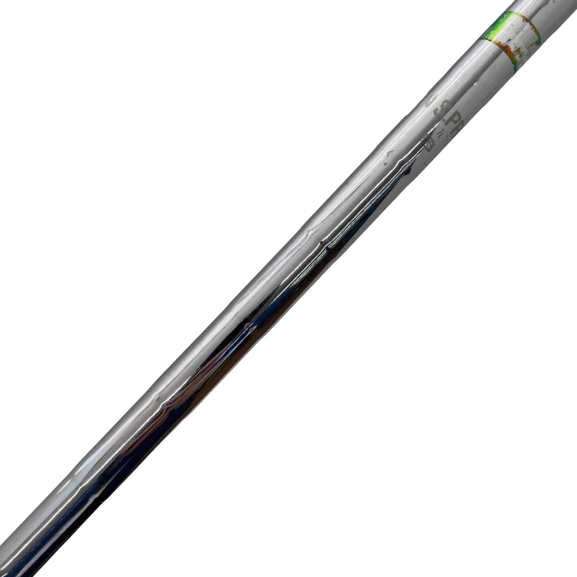 �u�n�j�d�x�@�r�o�h�m�@�l�h�k�k�d�c�@�r�l�U�@�X�e�B�[���O���[�@�T�W°�^�P�Q°�j