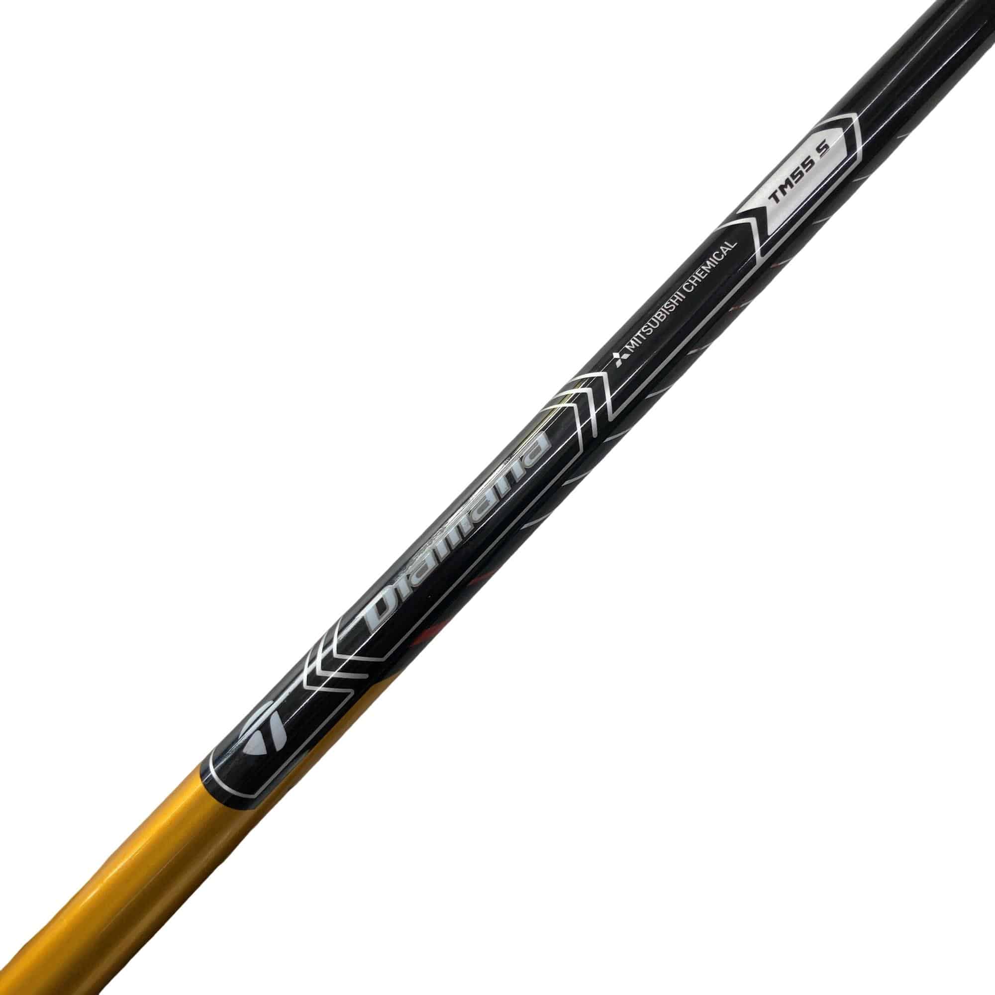 V@lhmh@cqhudq@PPDT°