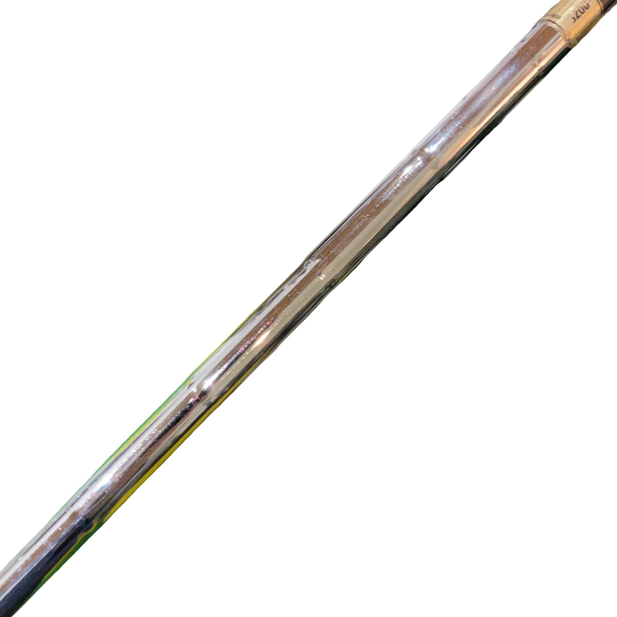 �r�q�h�w�n�m�@�h�|�T�O�T�@�r�v