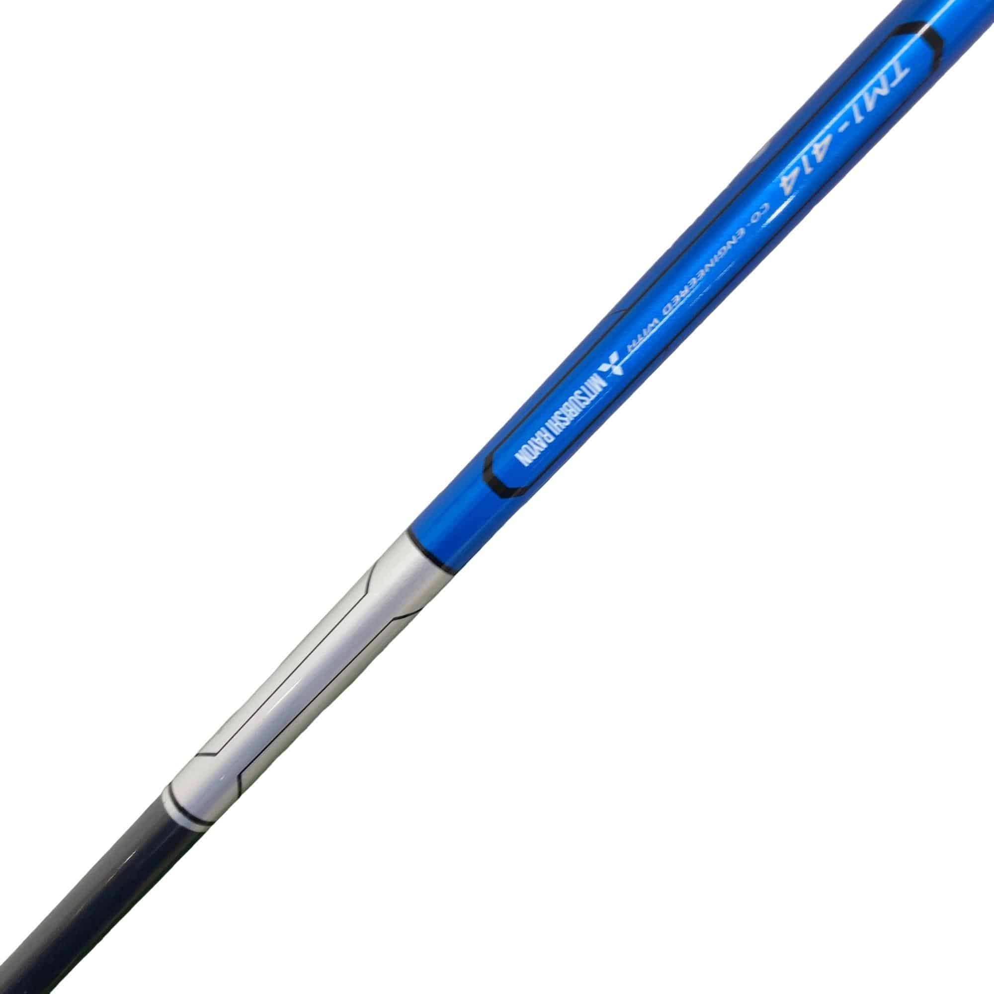 �r�k�c�q�@�r�@�P�P°