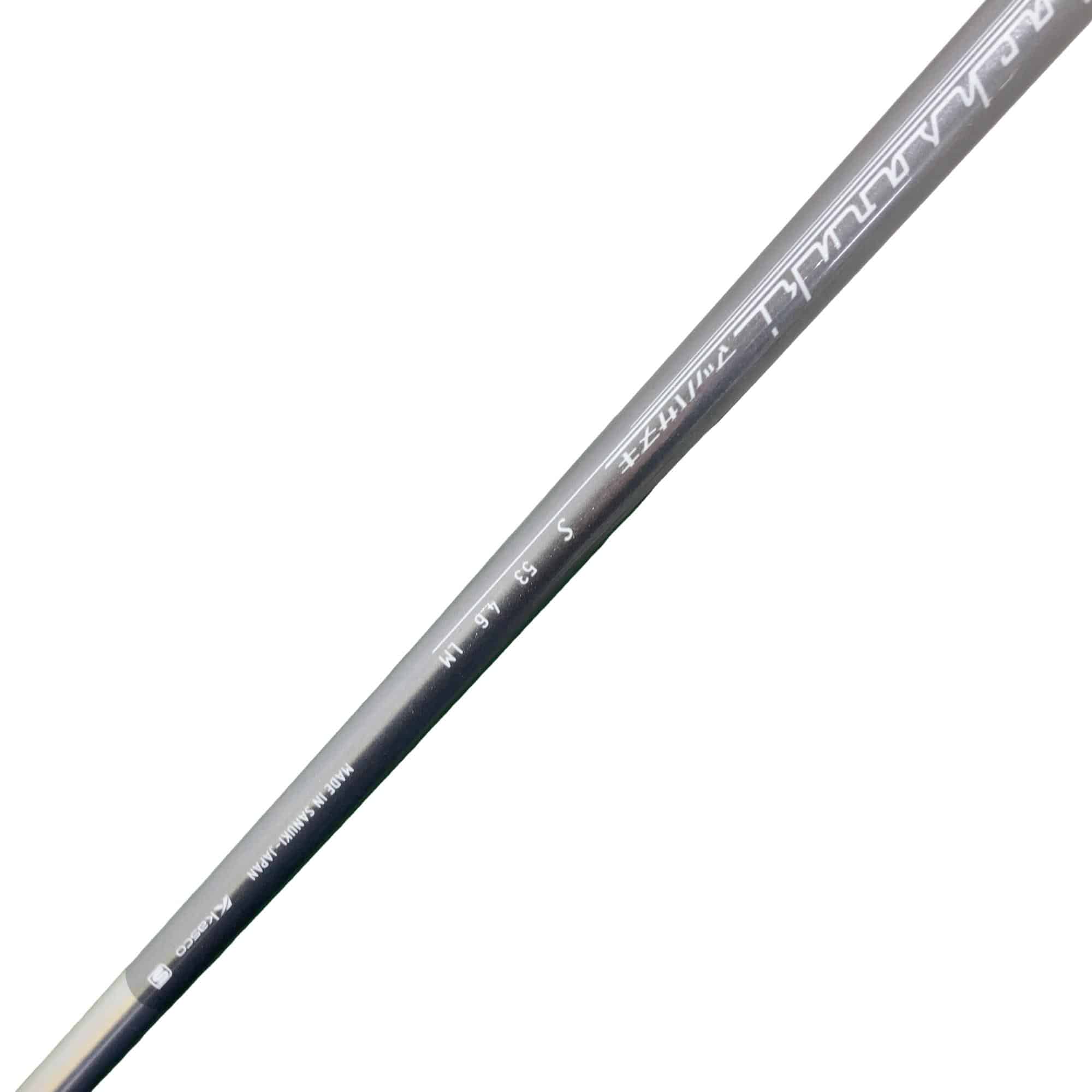 �o�n�v�d�q�@�s�n�q�m�`�c�n�@�W�@�t�U