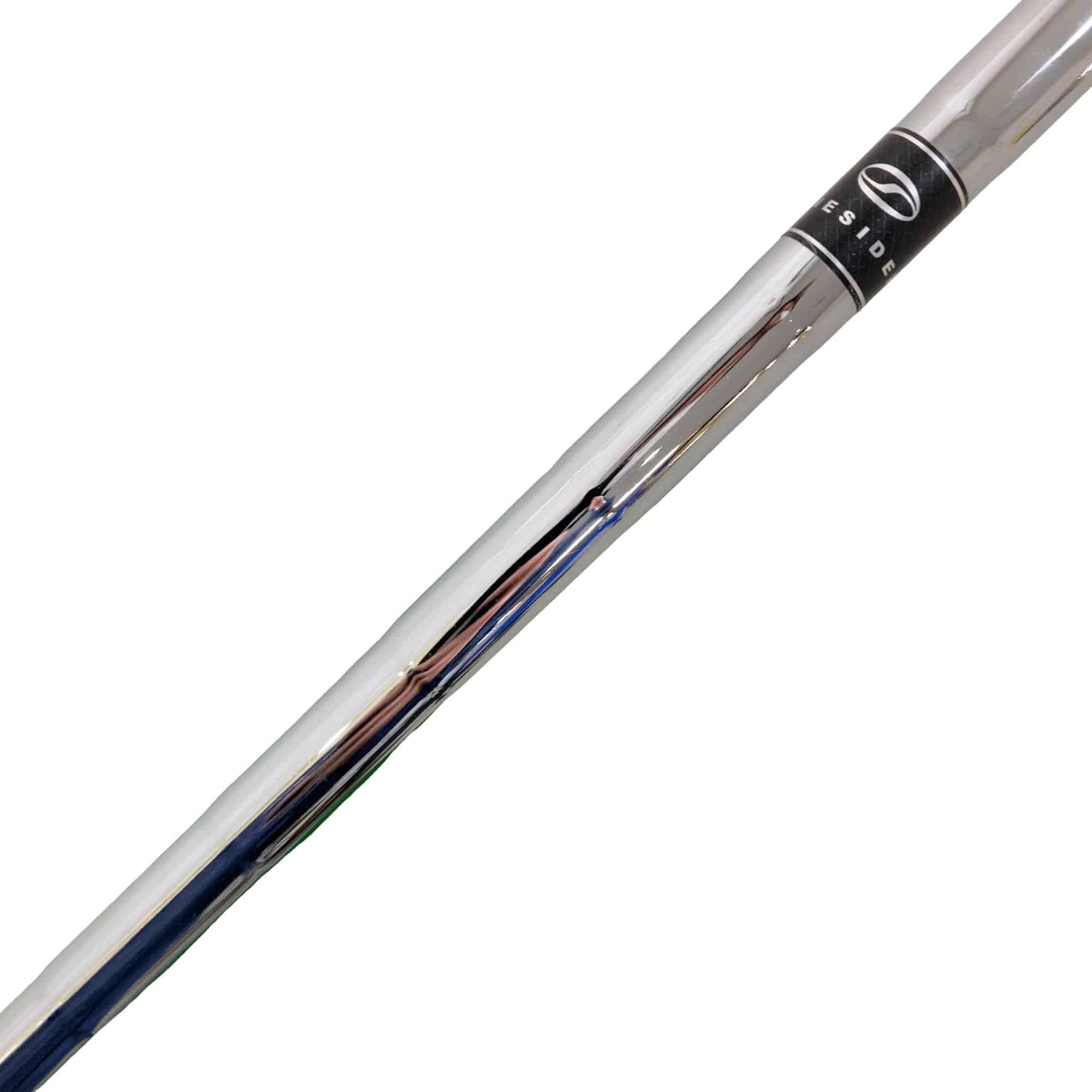 �n�m�d�r�h�c�d�q�@���r�o�h�m�@�T�U°