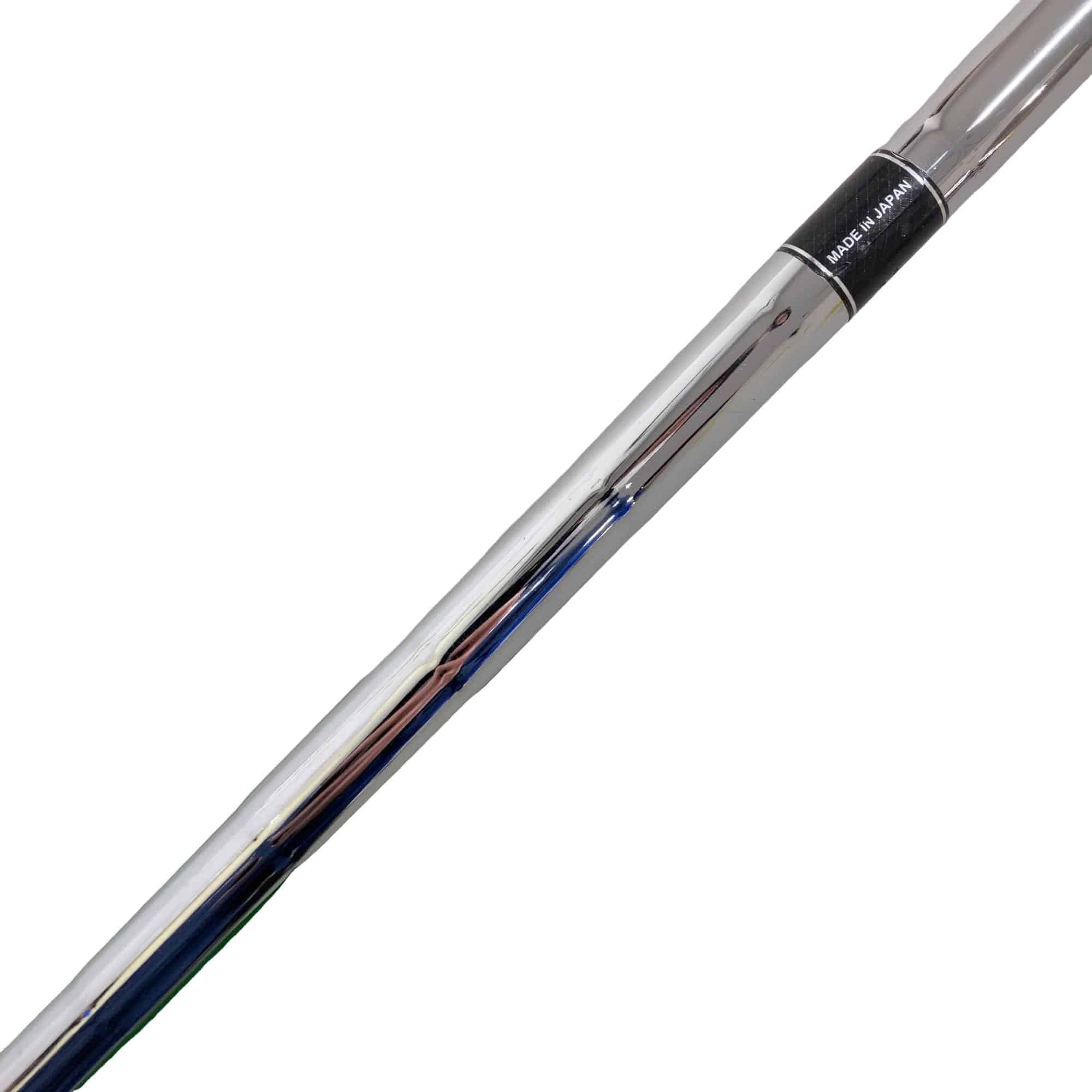 �n�m�d�r�h�c�d�q�@���r�o�h�m�@�T�Q°