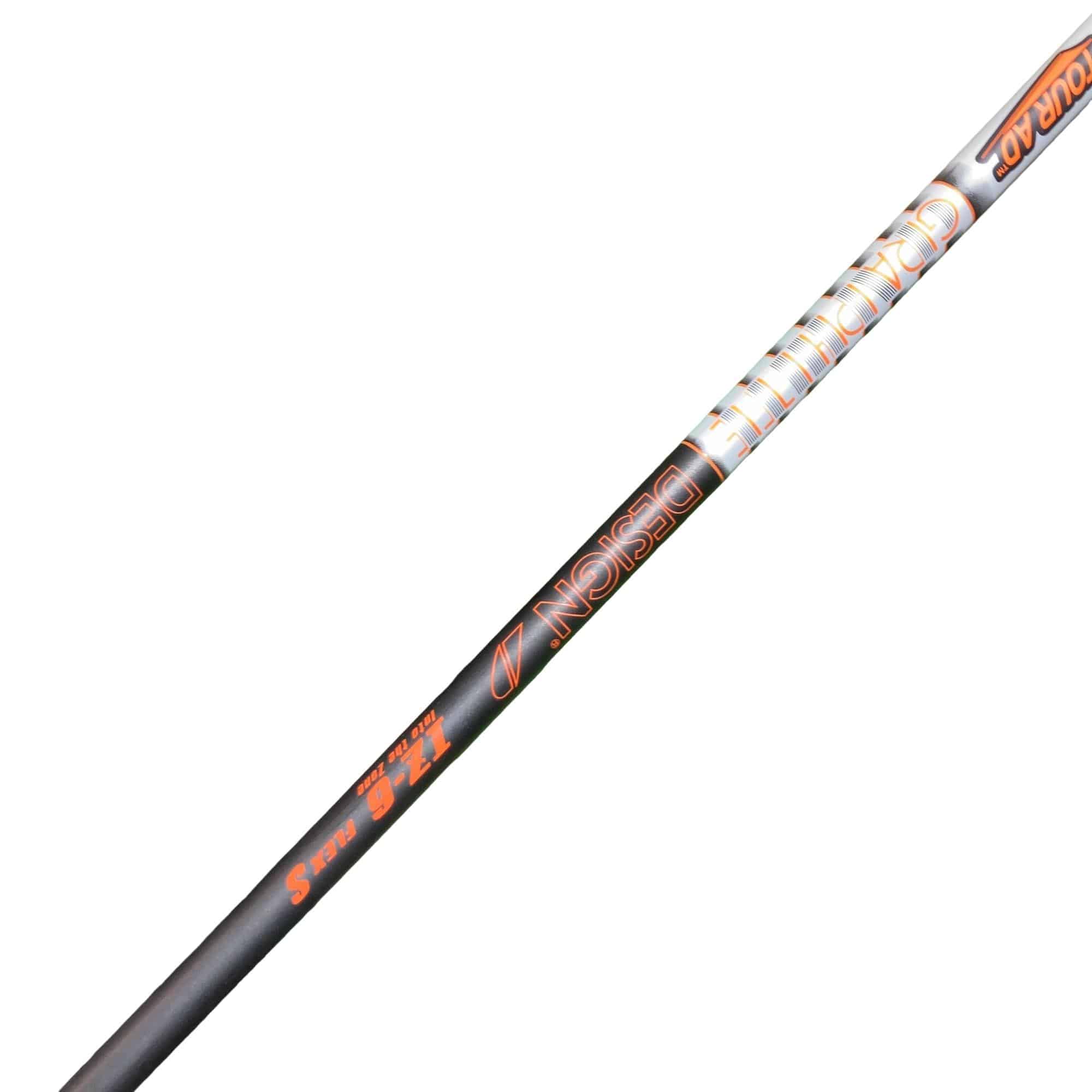 �s�r�q�Q�@�@�X°