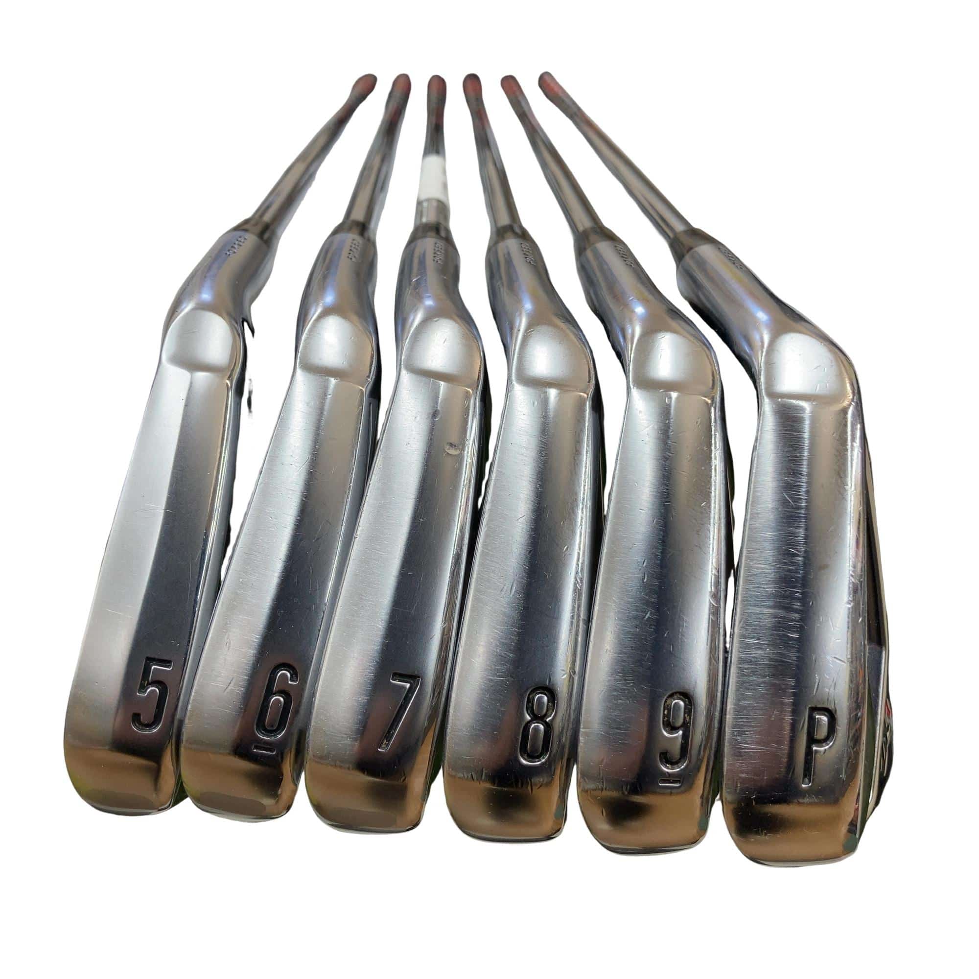 rqhwnm@ywV@@Uri{FU{Zbgj