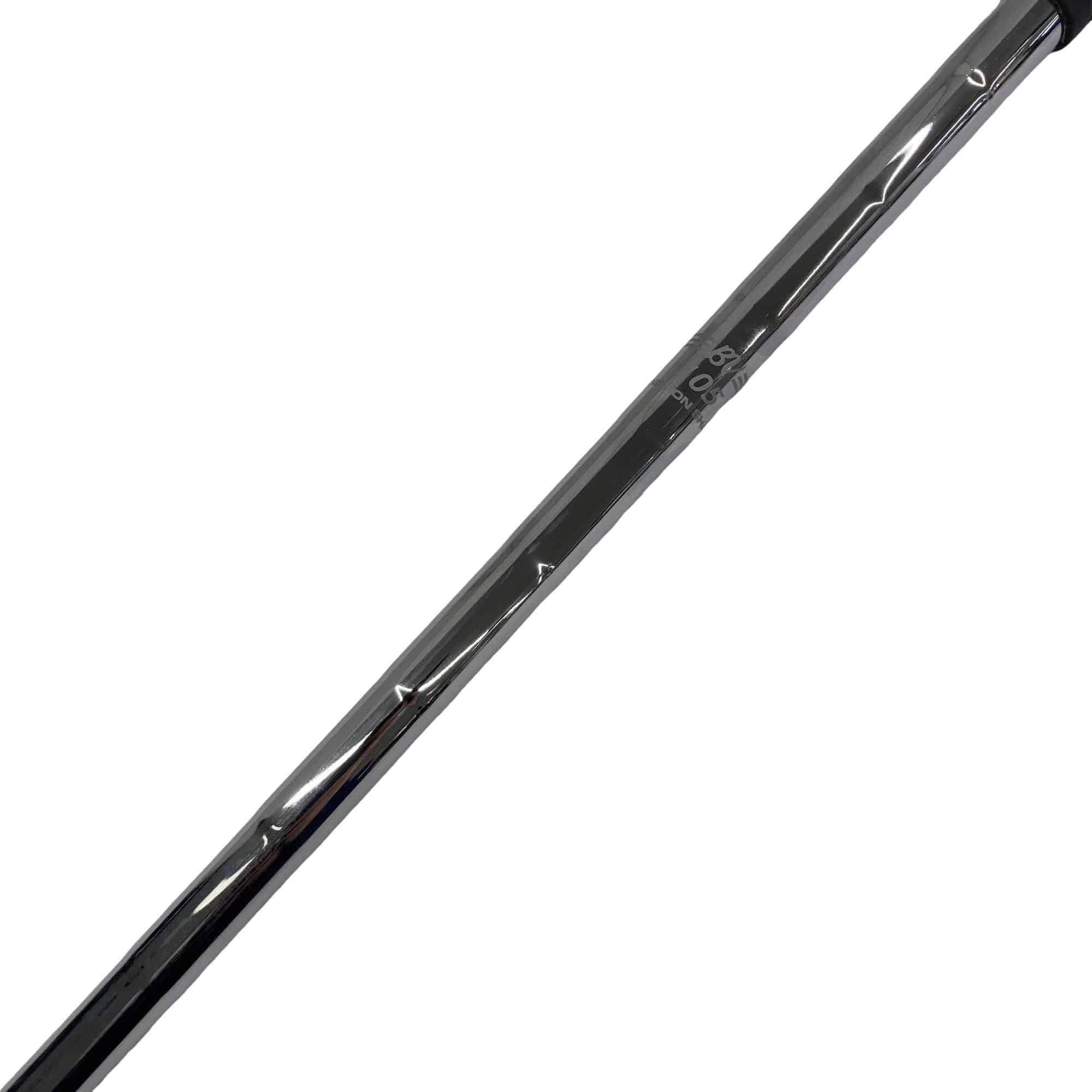 �u�n�j�d�x�@�e�n�q�f�d�c�i�Q�O�Q�R�j�@�S�U°�^�P�O°�e