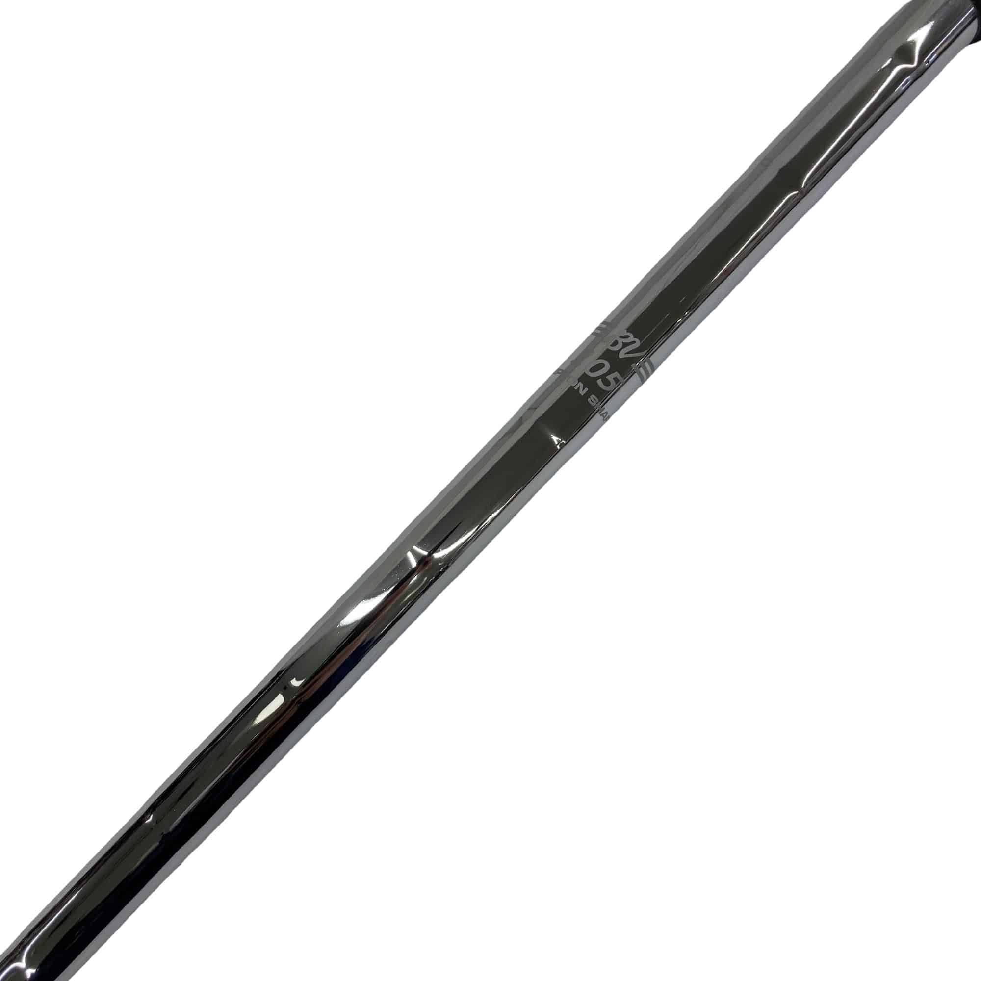 �u�n�j�d�x�@�e�n�q�f�d�c�i�Q�O�Q�R�j�@�T�O°�^�P�O°�l