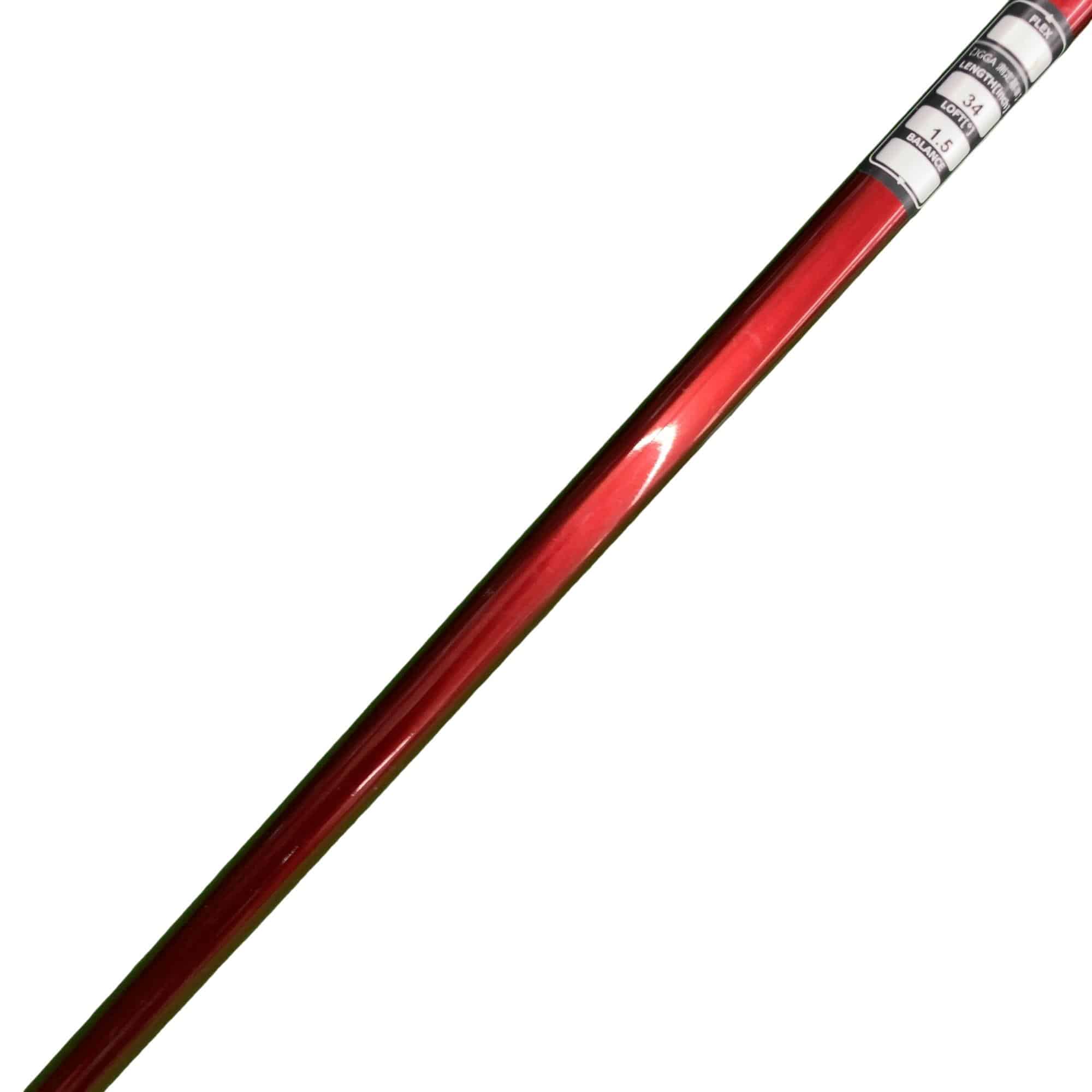 �q�����@�X�^�X�@�v�a�|�O�P�R�@�R�S�C���`