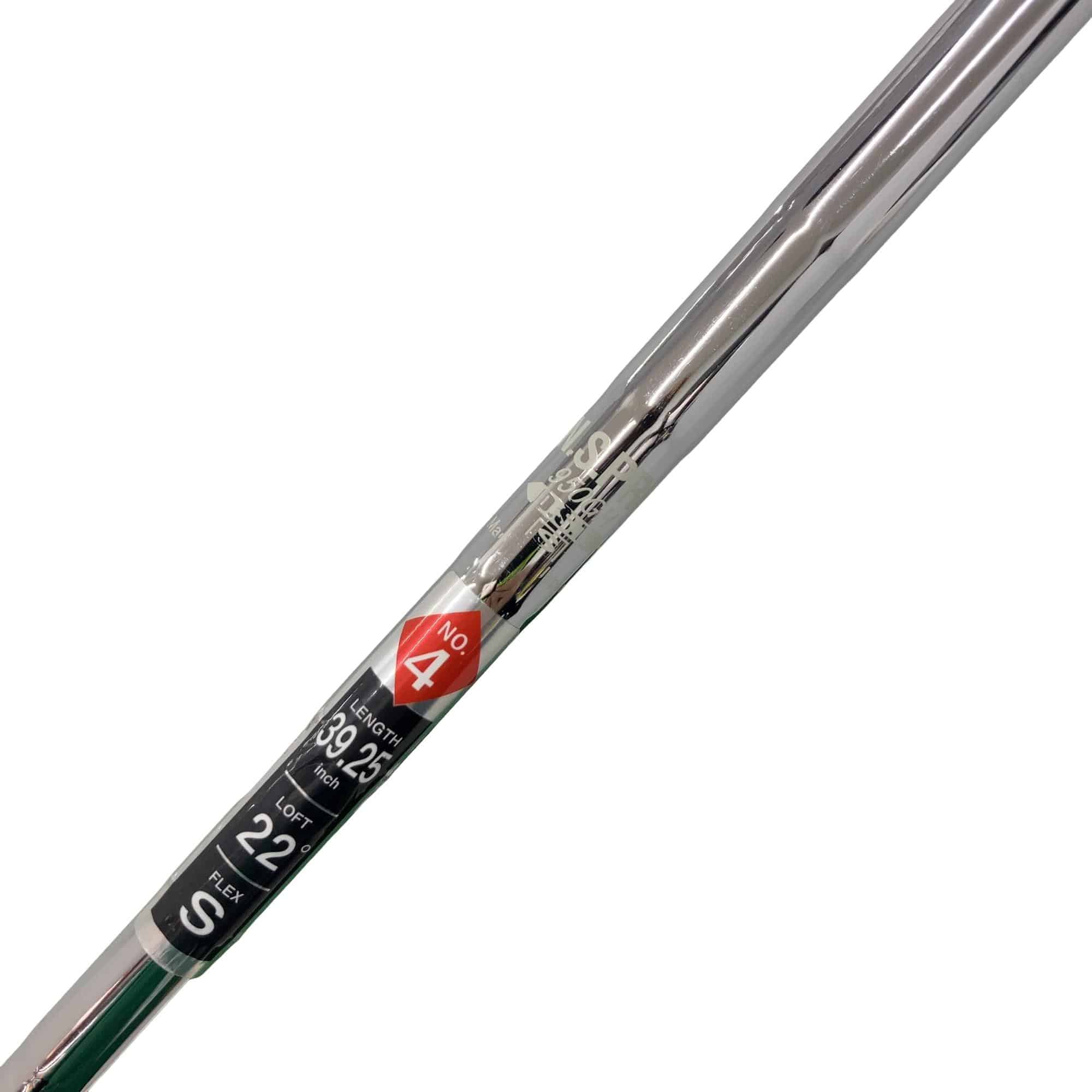 �r�q�h�w�n�m�@�y�@�g�W�T�@�t�S