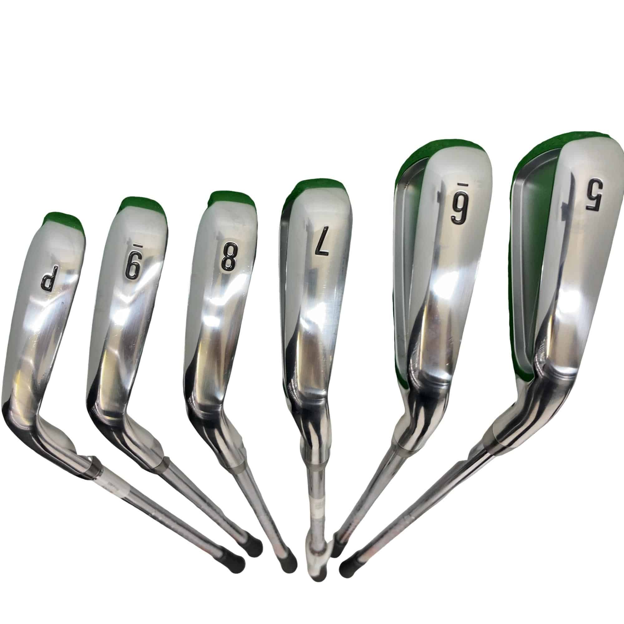 �w�@�e�n�q�f�d�c�@�r�s�`�q�i�Q�O�Q�S�j�@�U�r�i���{���F�U�{�Z�b�g�j