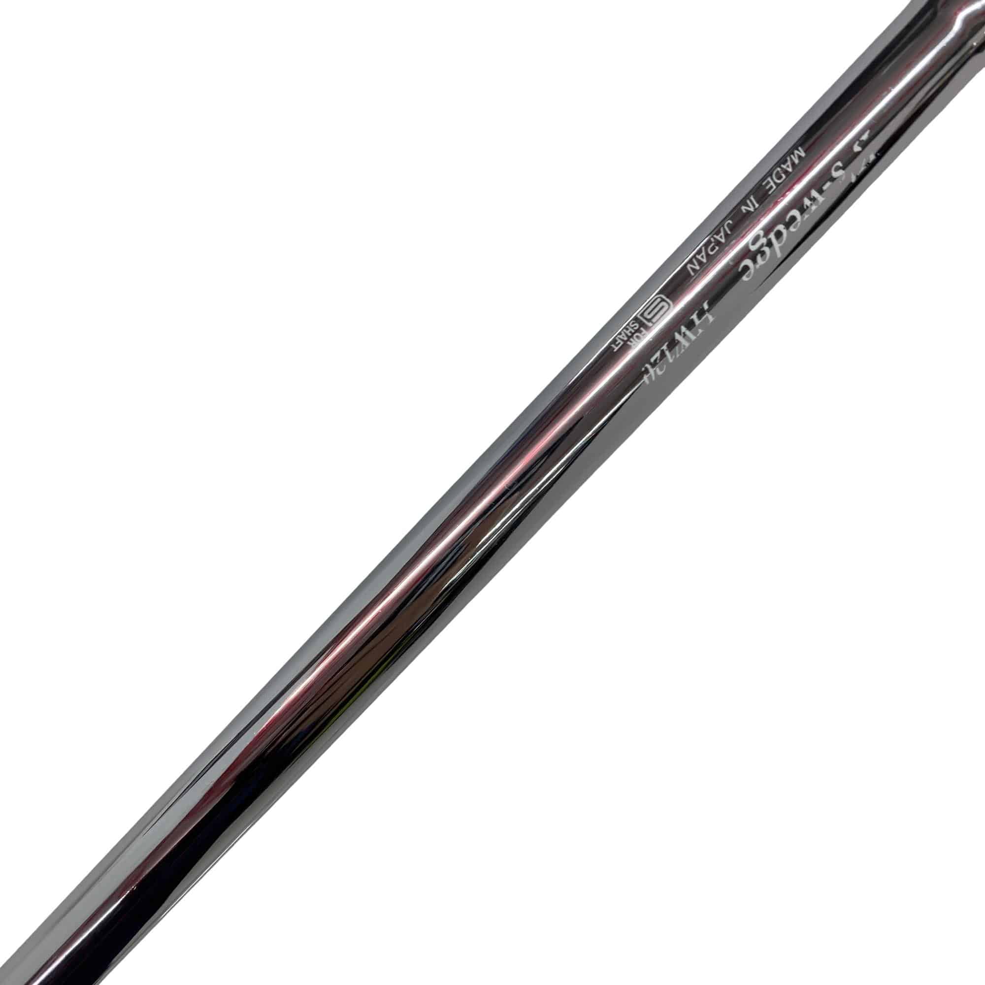 l`rc`@rstchn@vdcfd@lSQT@rv