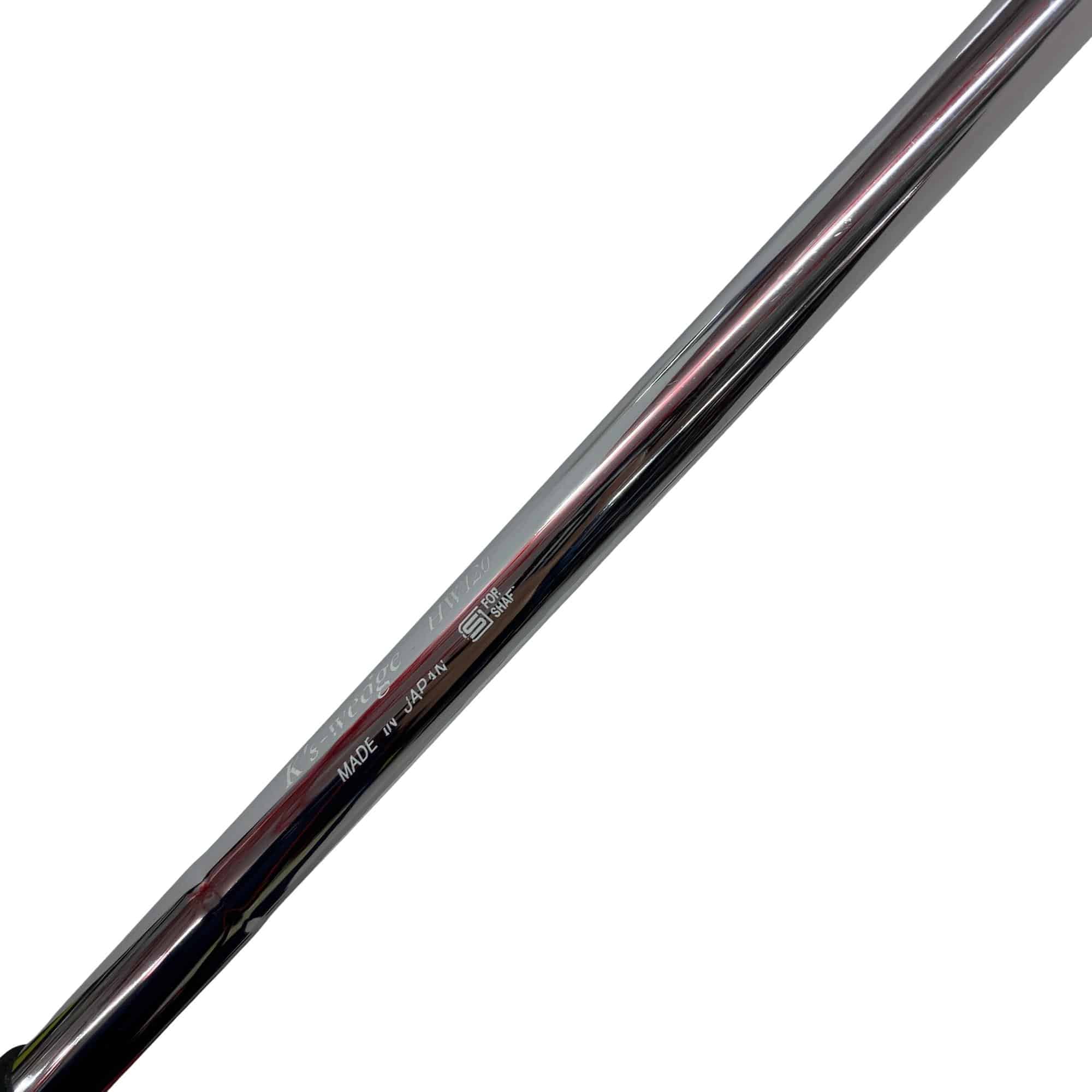 l`rc`@rstchn@vdcfd@lSQT@`v