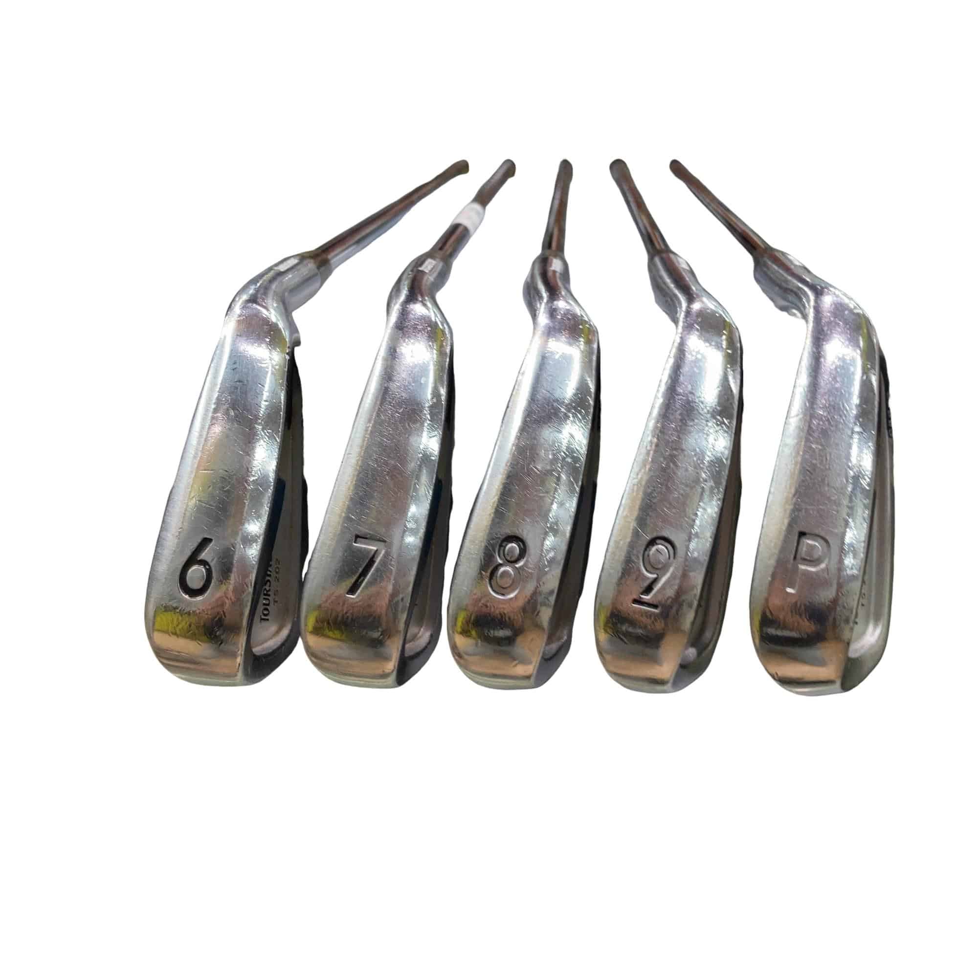 sntqrs`fd@sr|QOQ@Uri{FT{Zbgj