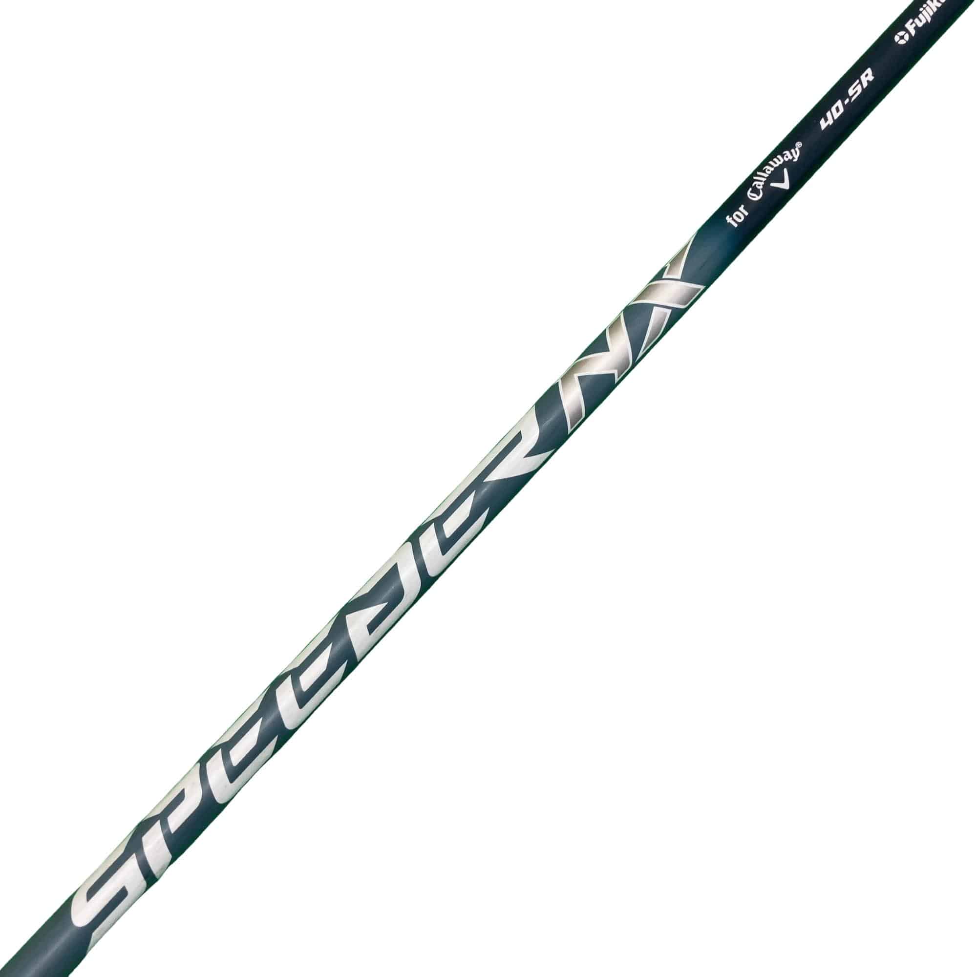 o`q`cxl@l`w@e`rs@PODT°