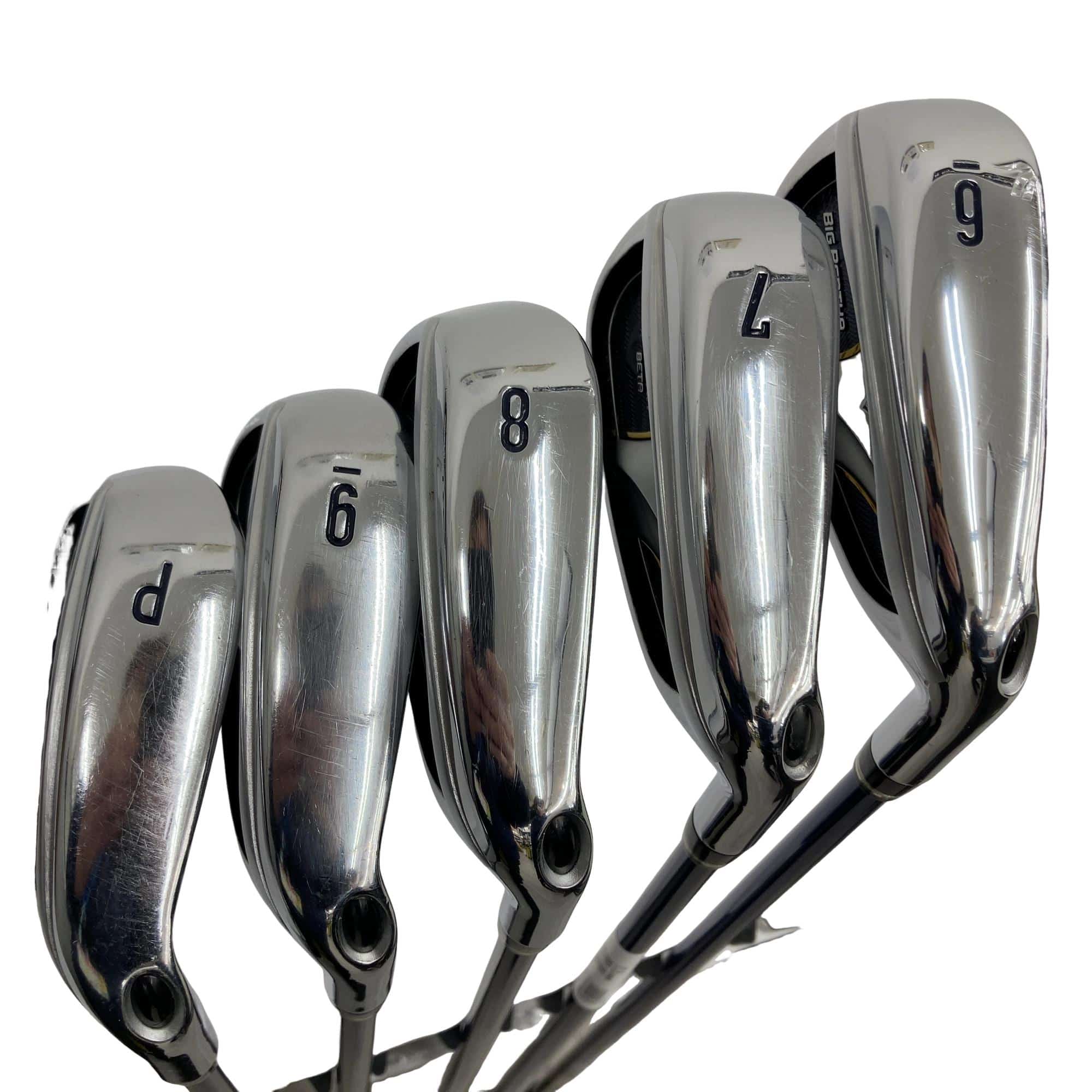 ahf@adqsg`iQOPUj@ads`@Tri{FT{Zbgj