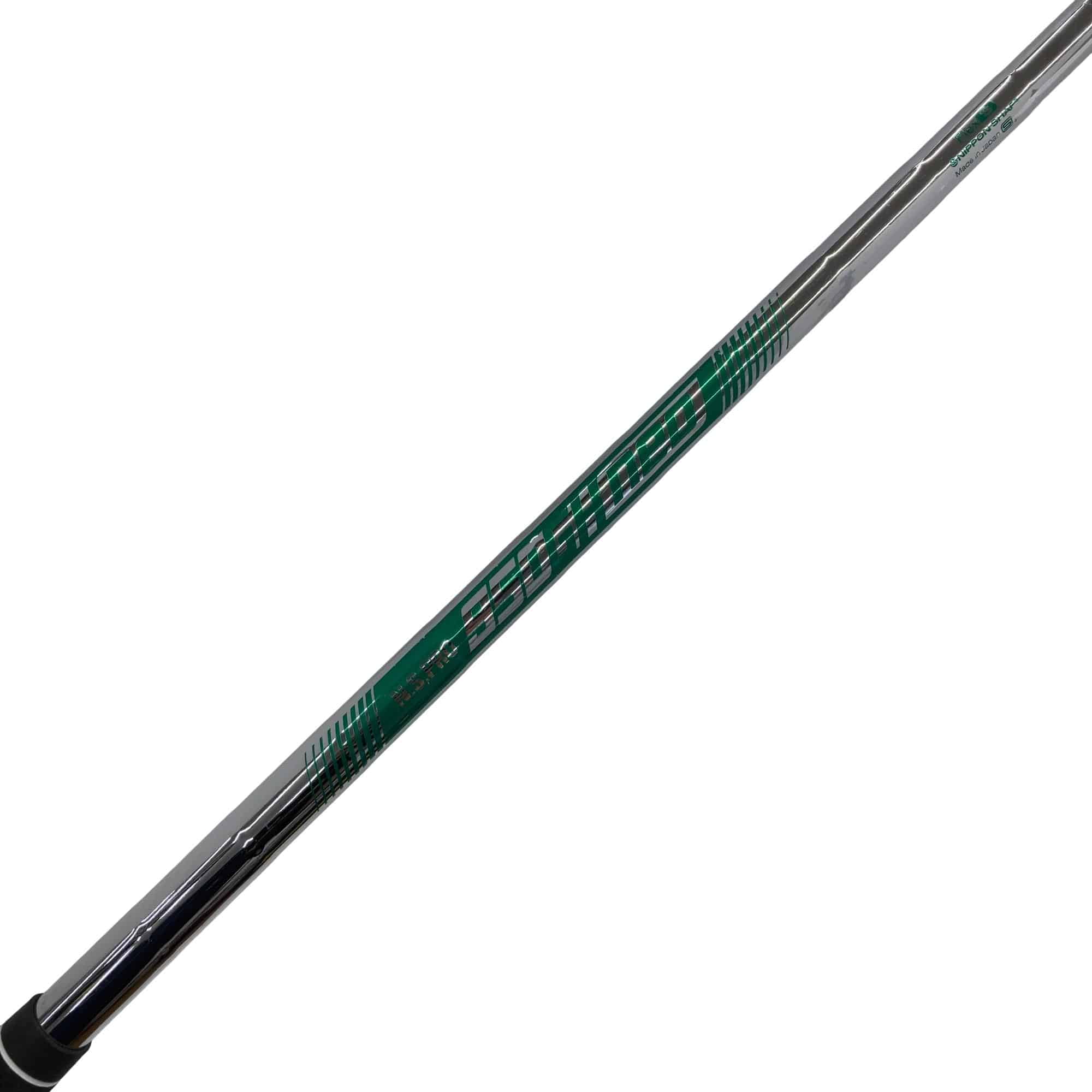 `jhq`@sntq@hu@TQ°^PO°