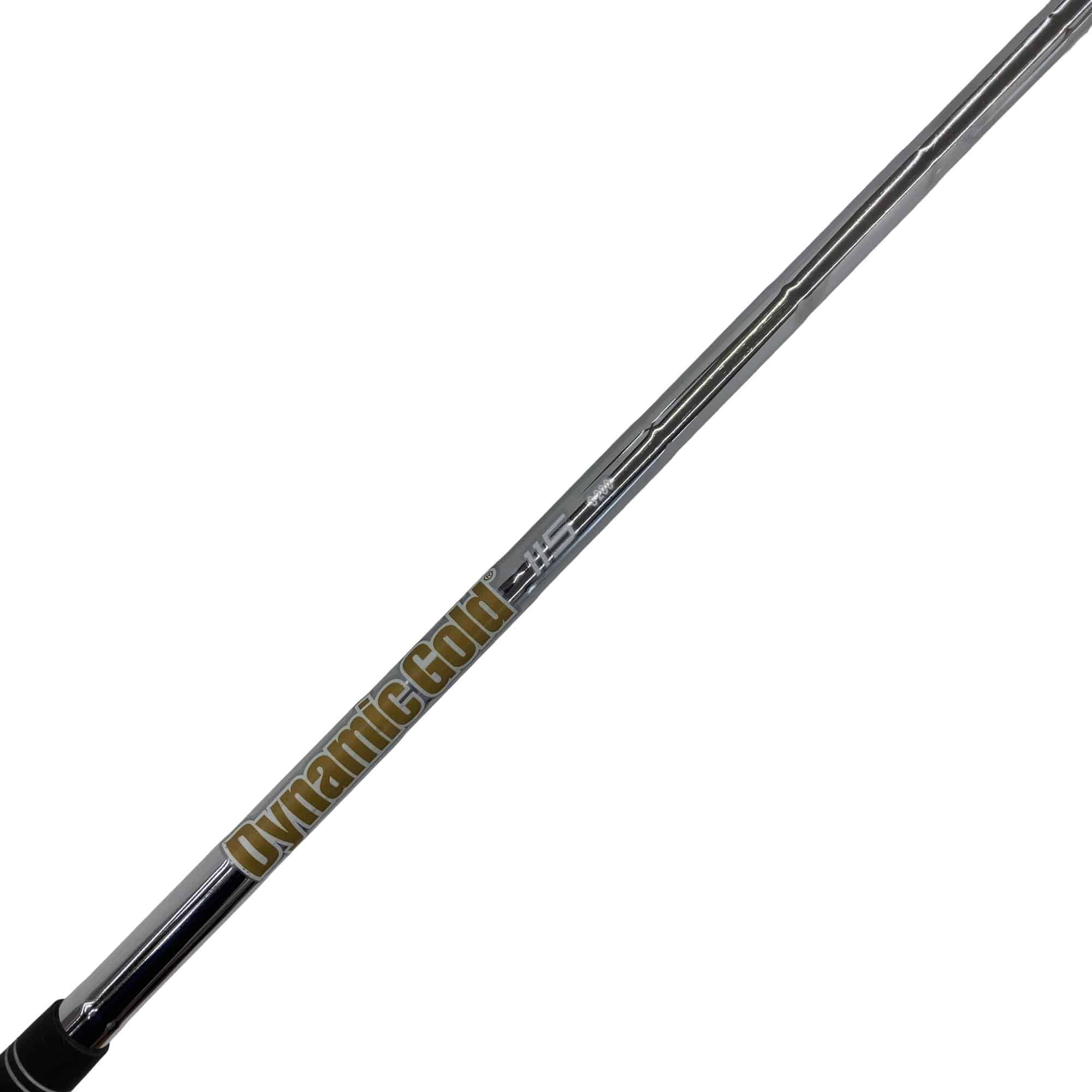 `jhq`@sntq@hu@TO°^OW°