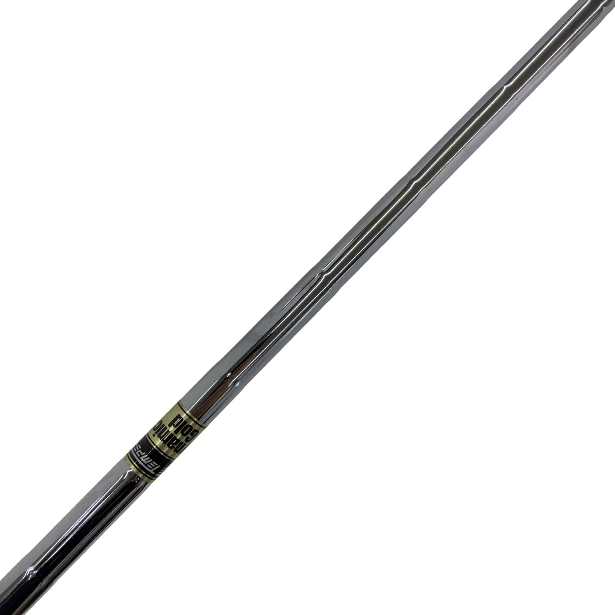 `jhq`@sntq@hu@TW°^PQ°