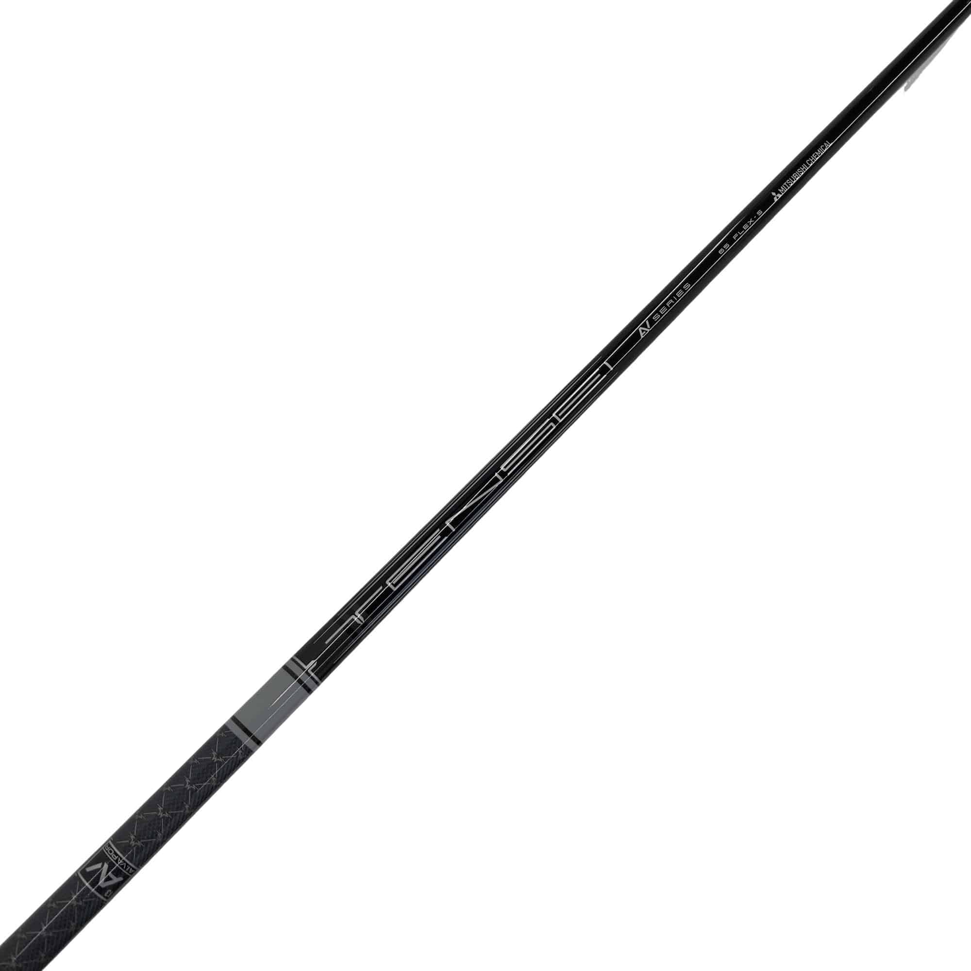 �q�n�f�t�d�@�r�s�@�������@�k�r�@�P�O�D�T°�@�t�r�`