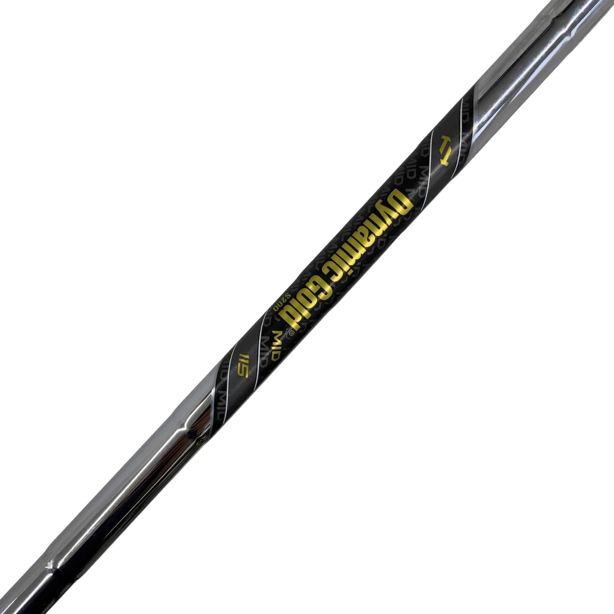 s@l@lhkkdc@fqhmc@T@TO°^OX°ra