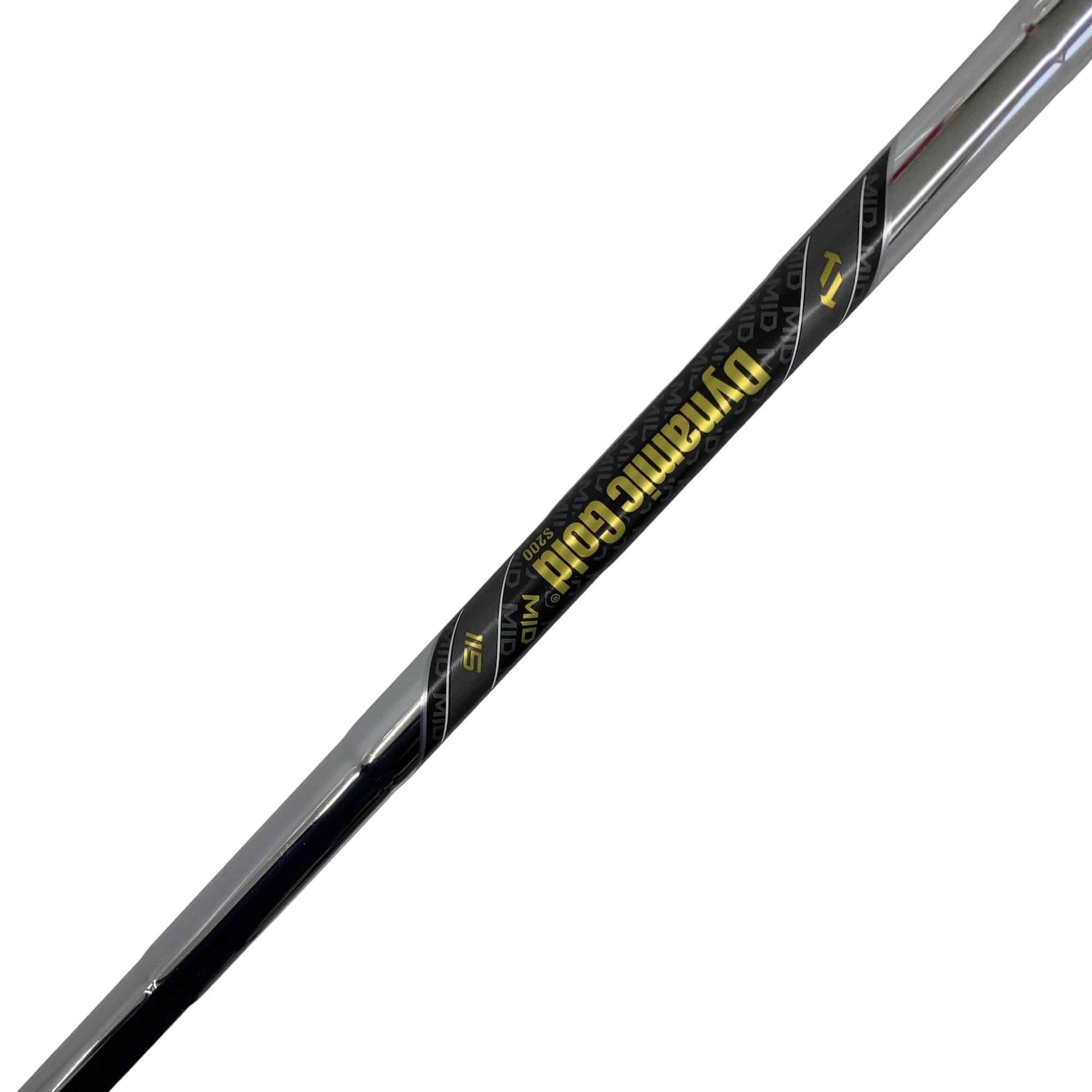 s@l@lhkkdc@fqhmc@T@TU°^PO°rb