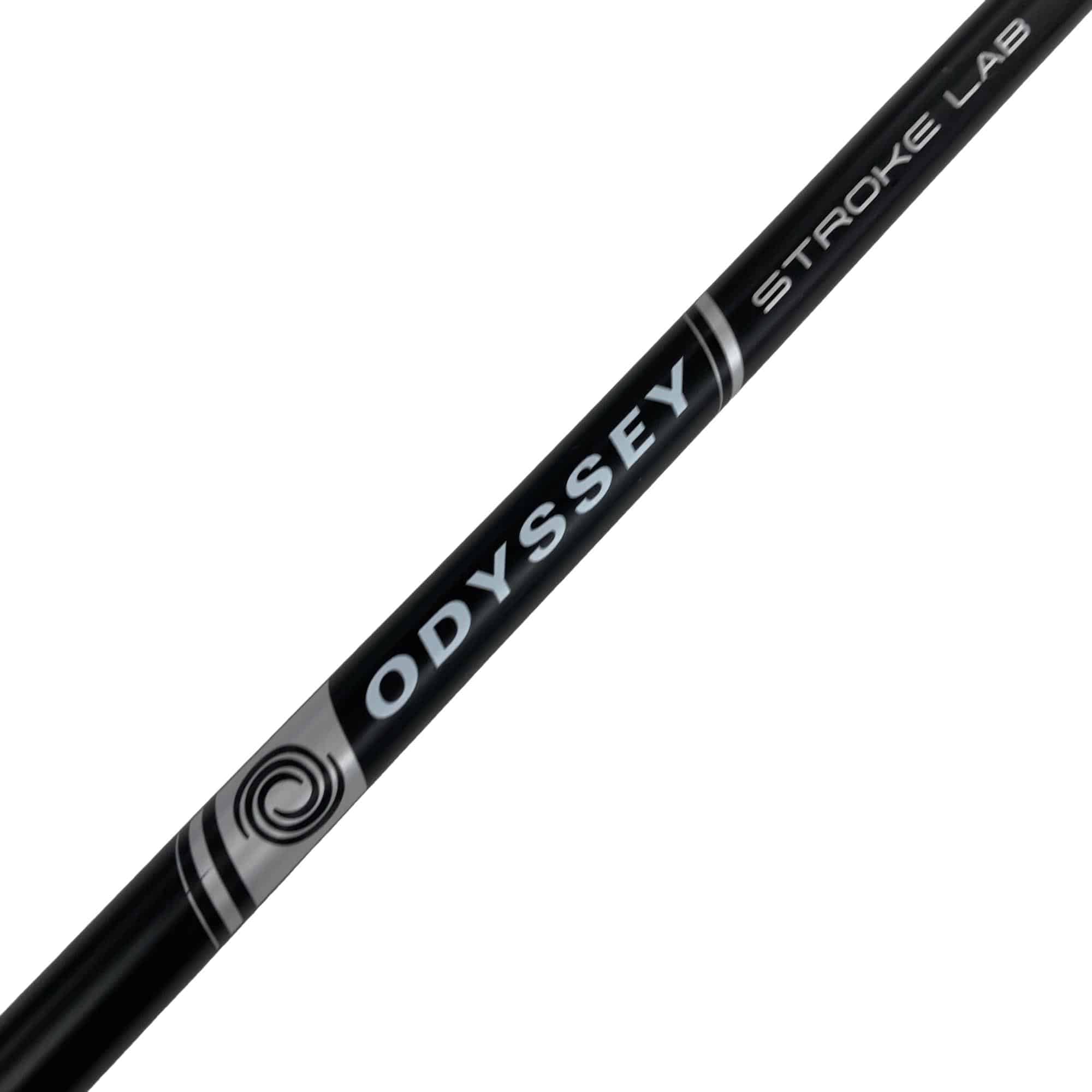 rsqnjd@k`a@ak`bj@cntakd@vhcd@RRC`