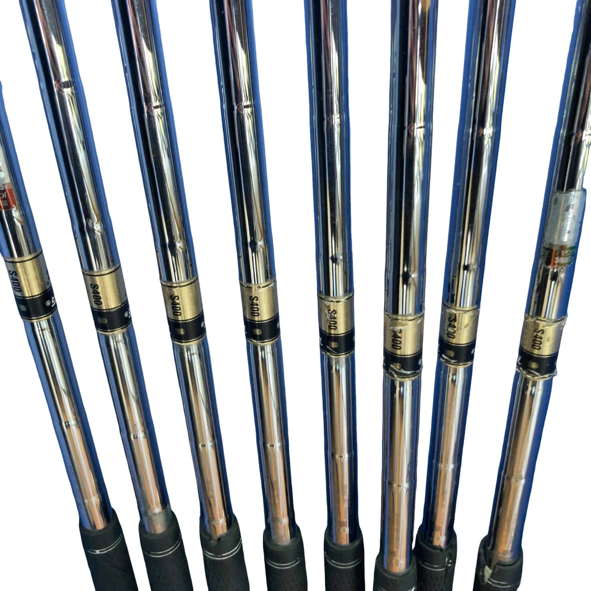 �i�o�w�@�X�O�O�@�e�n�q�f�d�c�@�W�r�i���{���F�W�{�Z�b�g�j