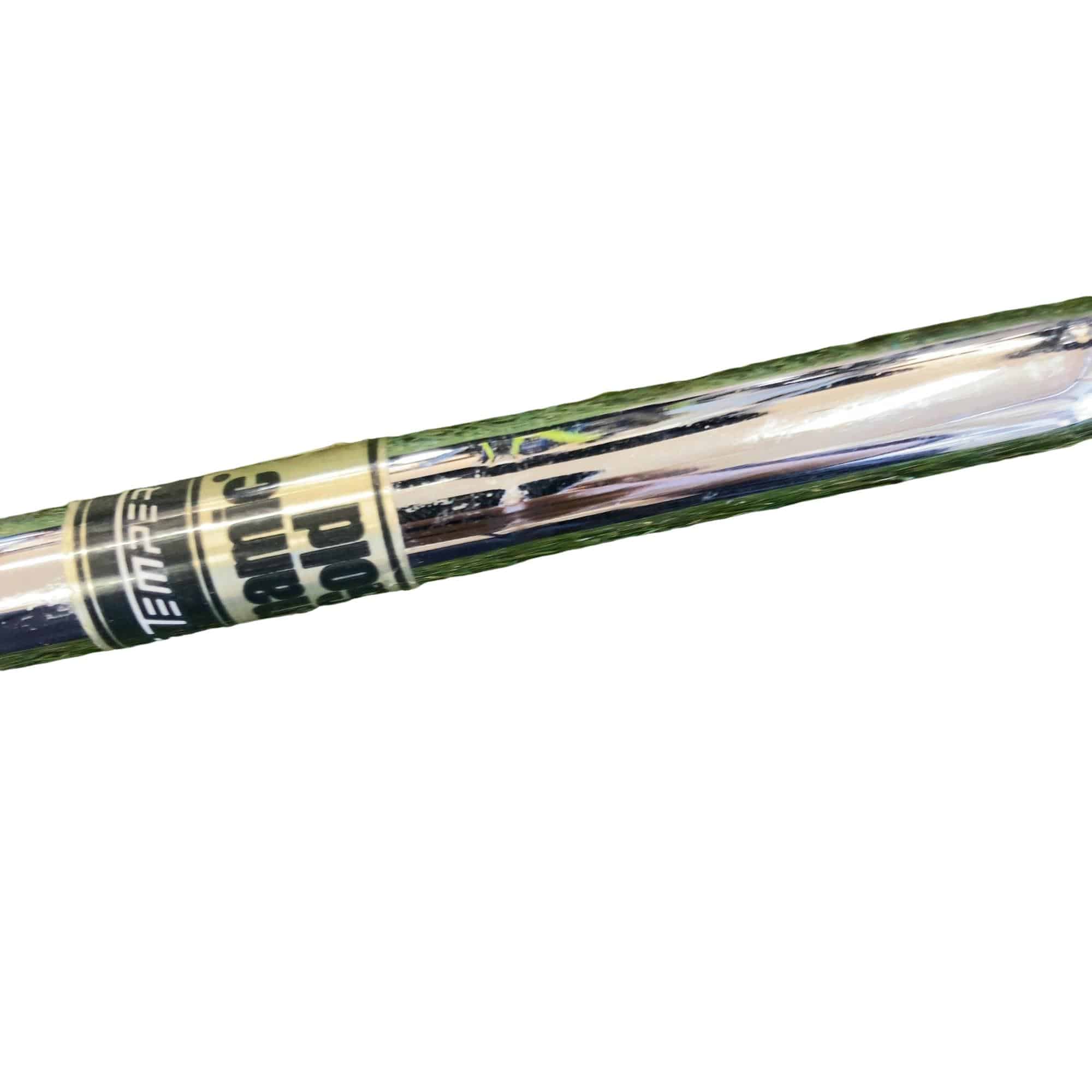 aqhcfdrsnmd@aqlQ@TW°^PQ°`