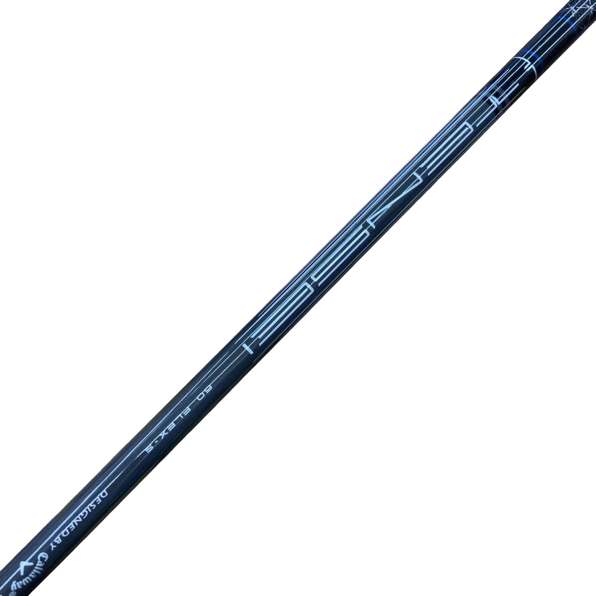 �o�`�q�`�c�x�l�@�`���@�r�l�n�j�d�@�s���@�R�S�O�@�l�h�m�h�@�P�P�D�T°