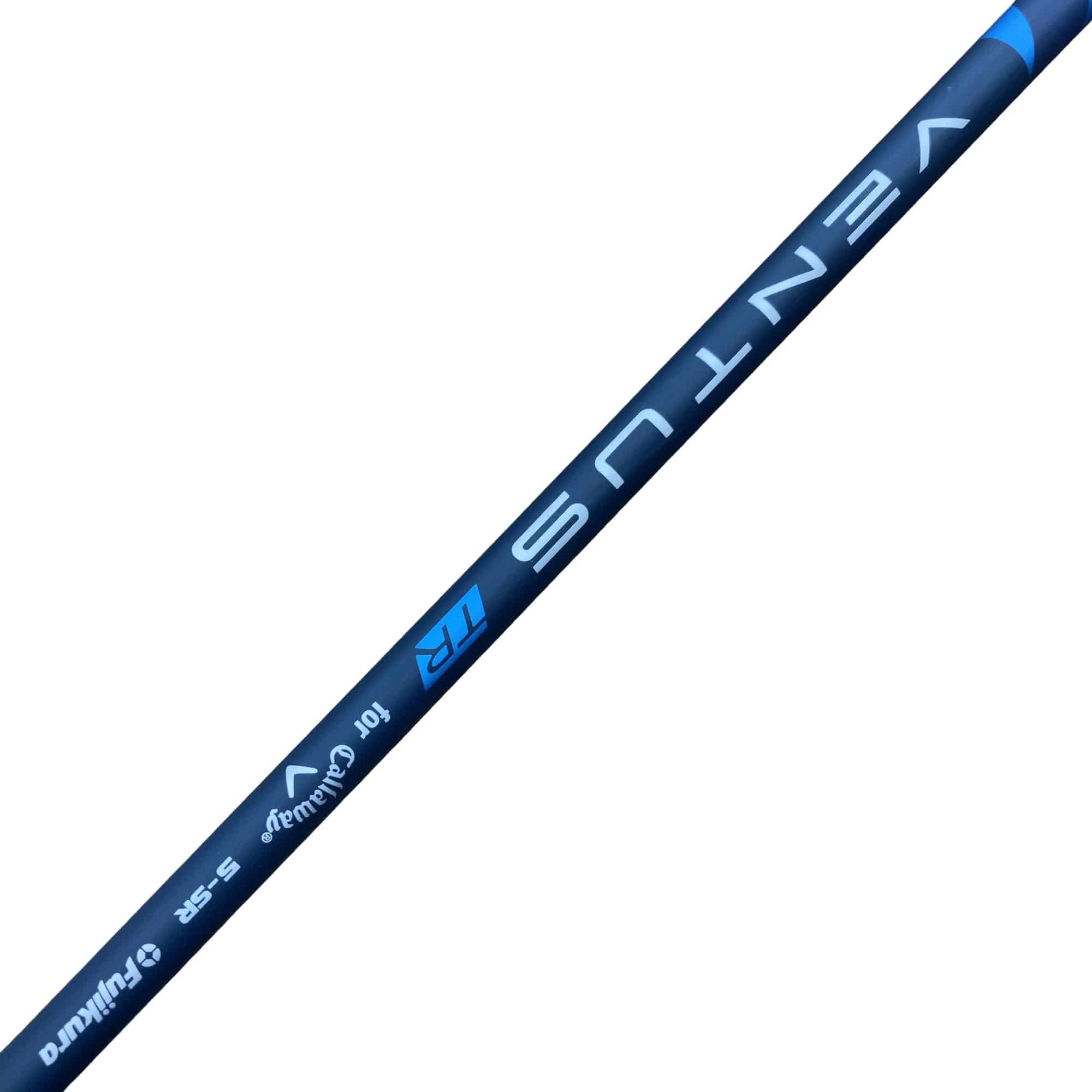 o`q`cxl@rtodq@gxaqhc@QS°