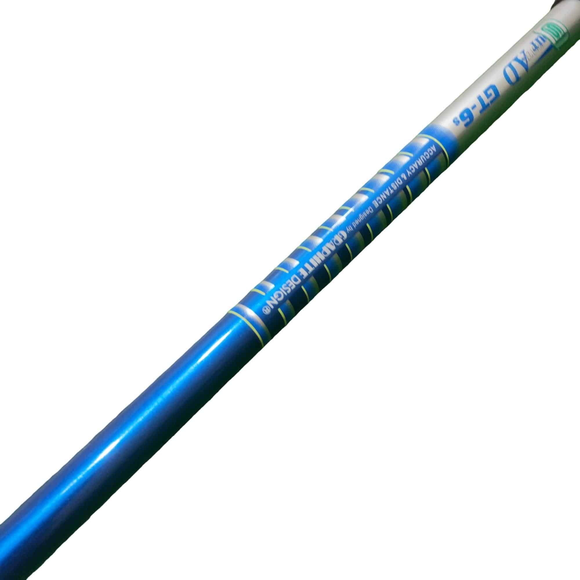 sntqrs`fd@w|eviQOPRj@Tv