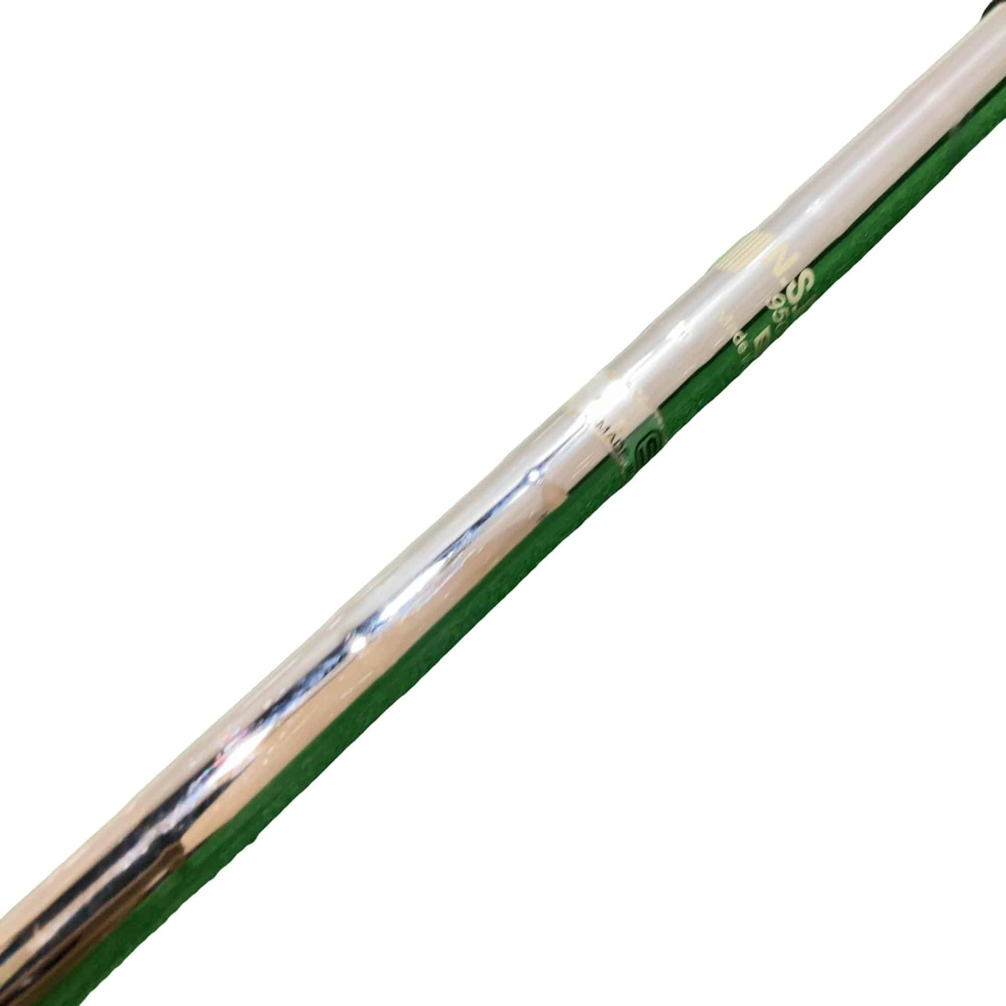 �b�����������������@�q�s�w�|�R�@�L���r�e�B�o�b�N�@�c�A�[�T�e���@�T�Q°�^�P�O°