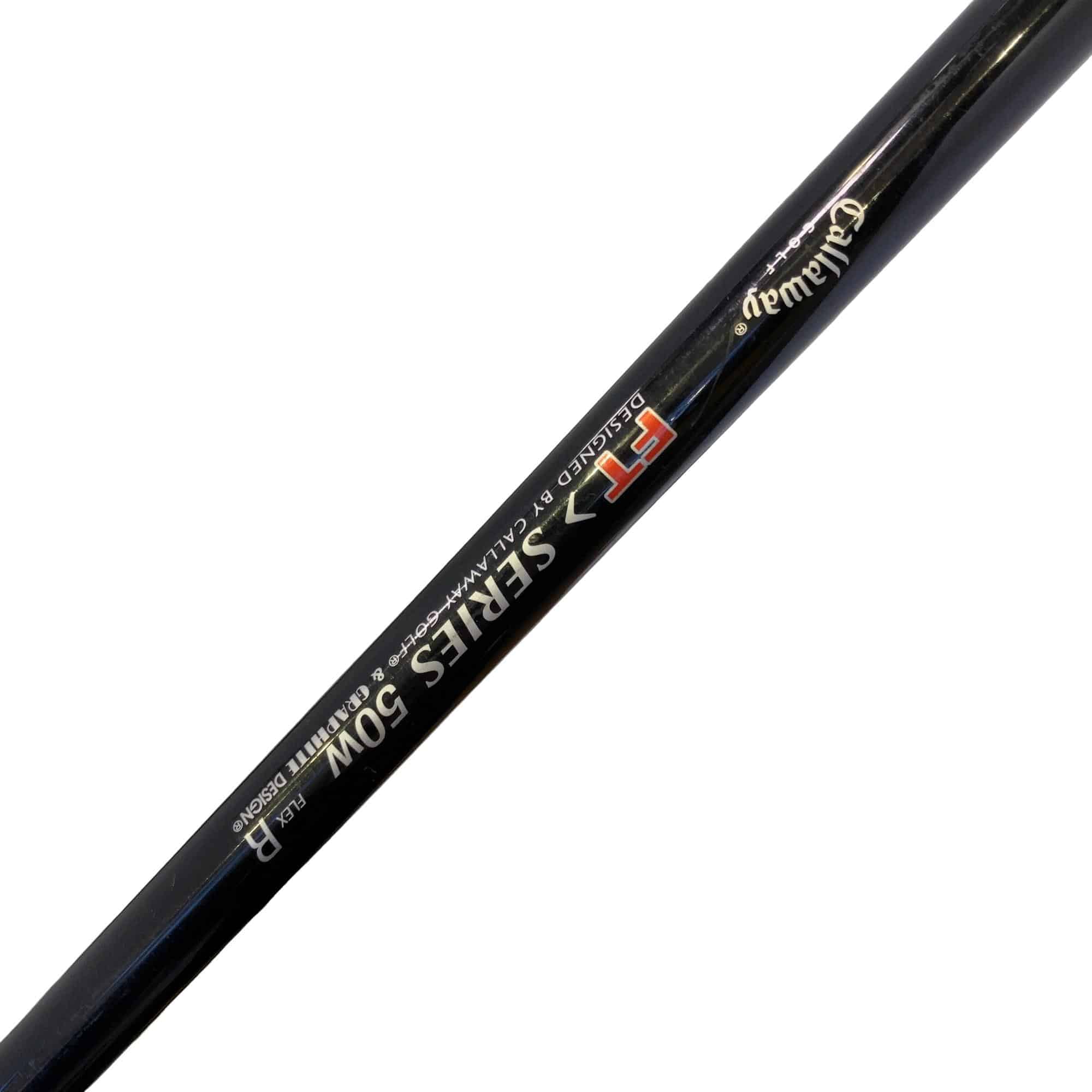 �e�s�|���@�r�p�t�`�q�d�v�`�x�@�R�v