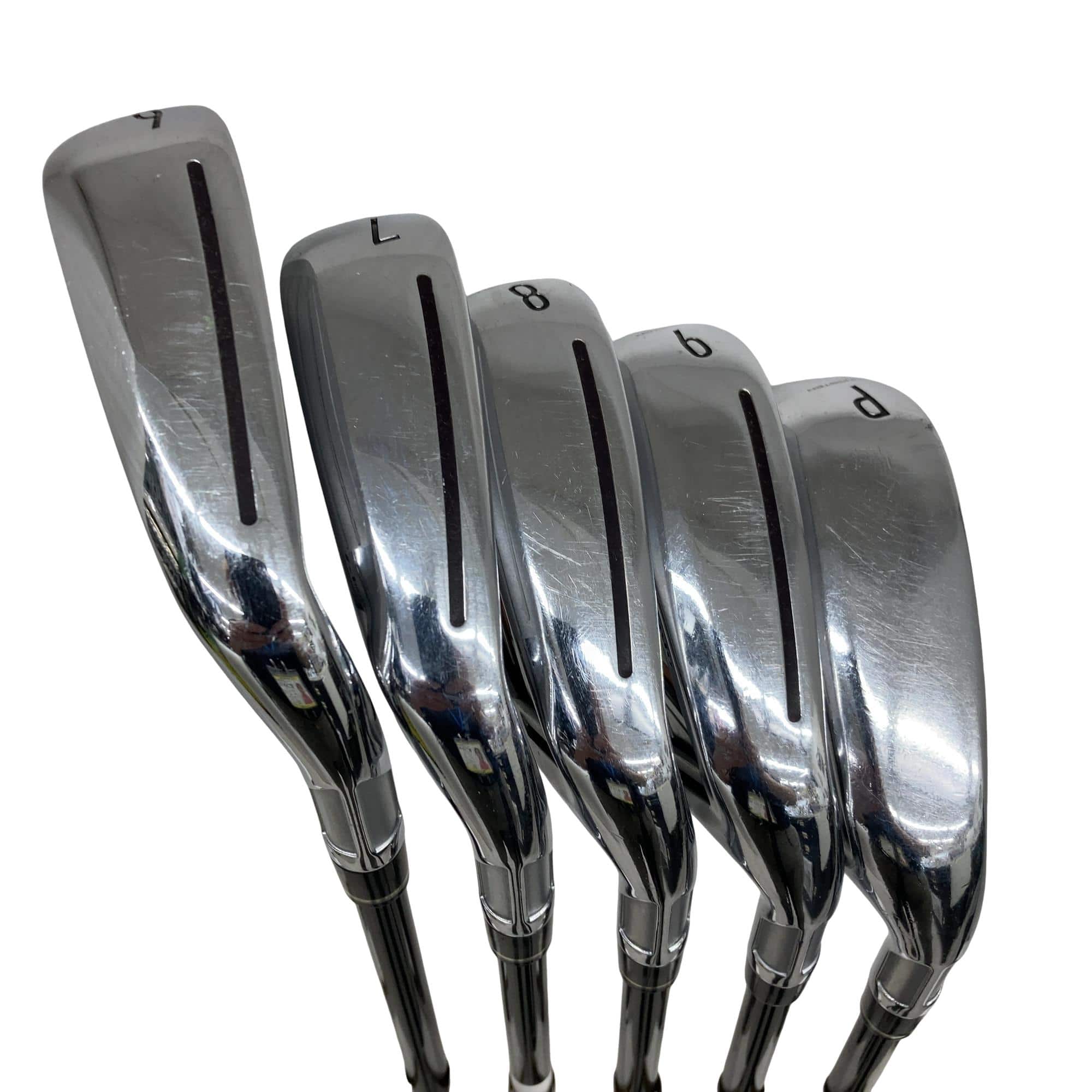 rhl@fknhqd@Tri{FT{Zbgj