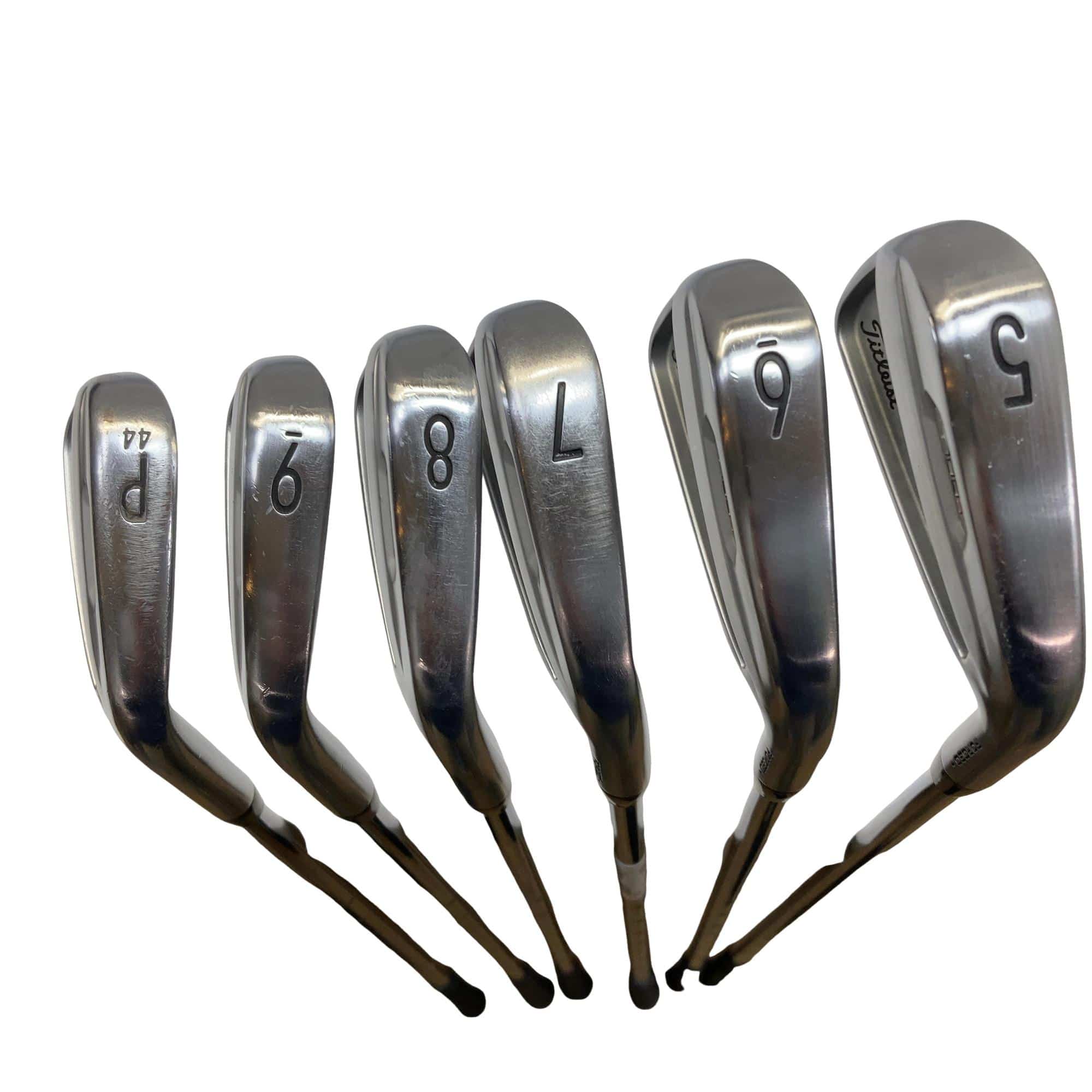 s@sPOOriQOQPj@Uri{FU{Zbgj