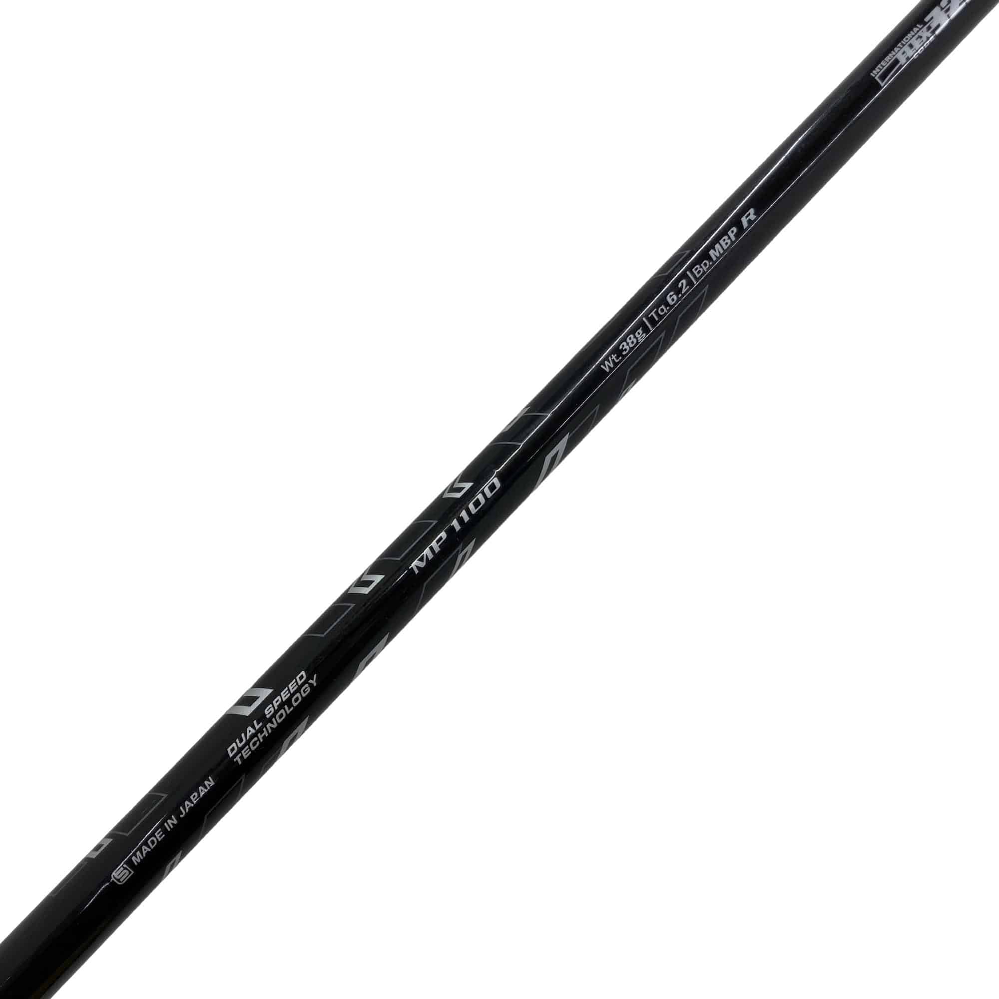 �w�w�h�n�i�Q�O�Q�O�j�@�R�v