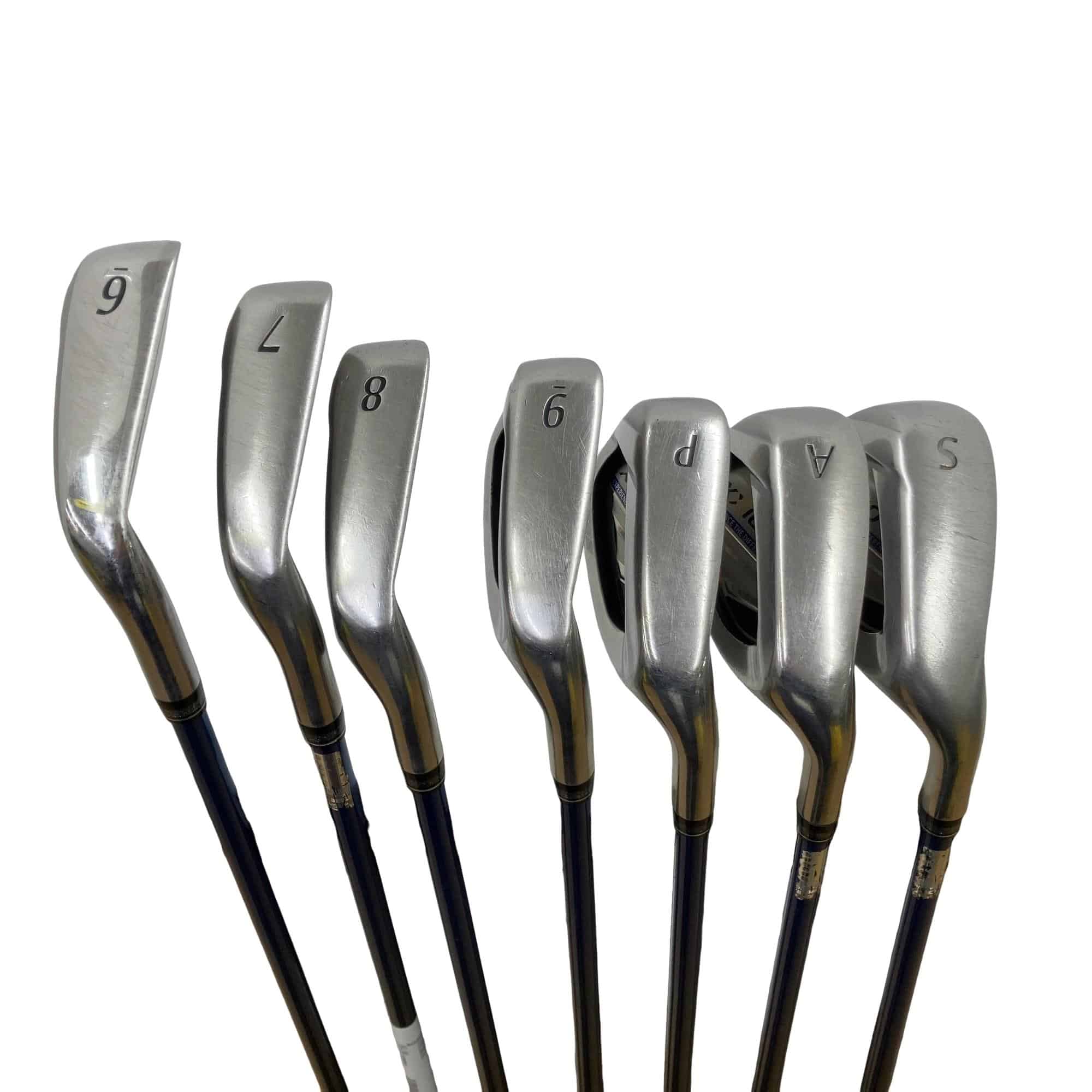 wwhniQOQOj@Wri{FV{Zbgj