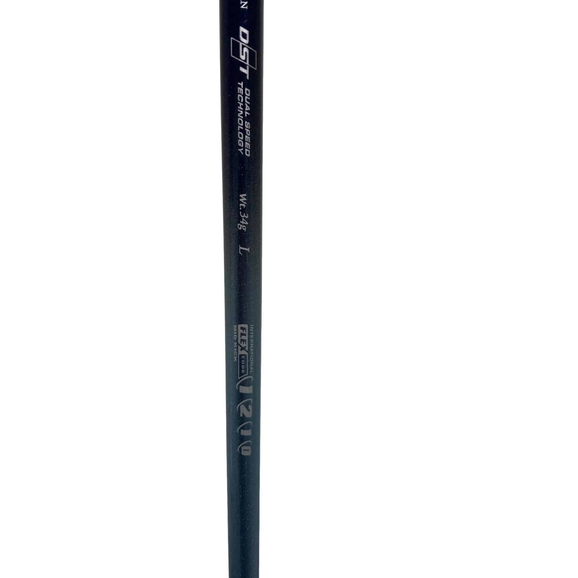 wwhniQOQSj@PRDT°@fB[X