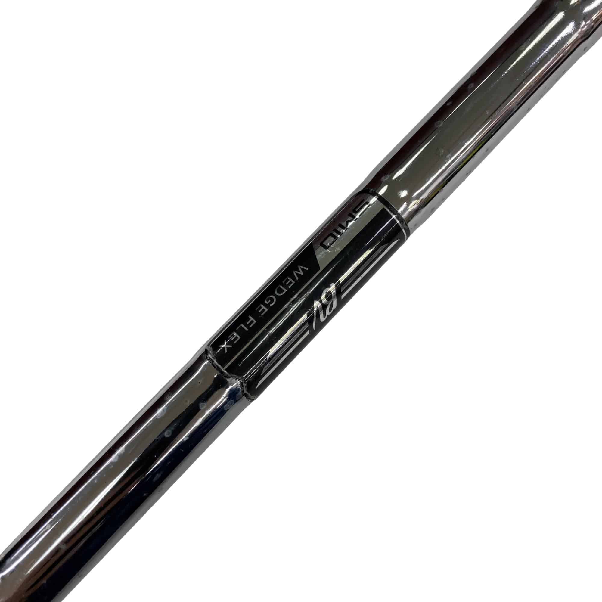 unjdx@rohm@lhkkdc@rlPO@cA[N@UO°^PS°j