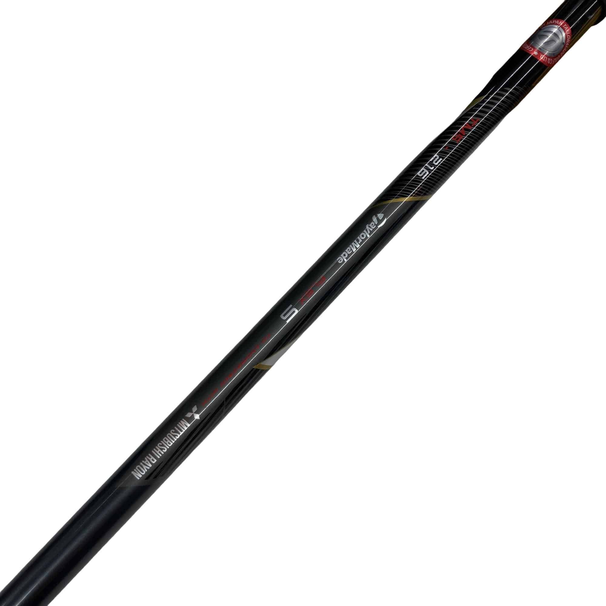 �l�Q�@�t�S