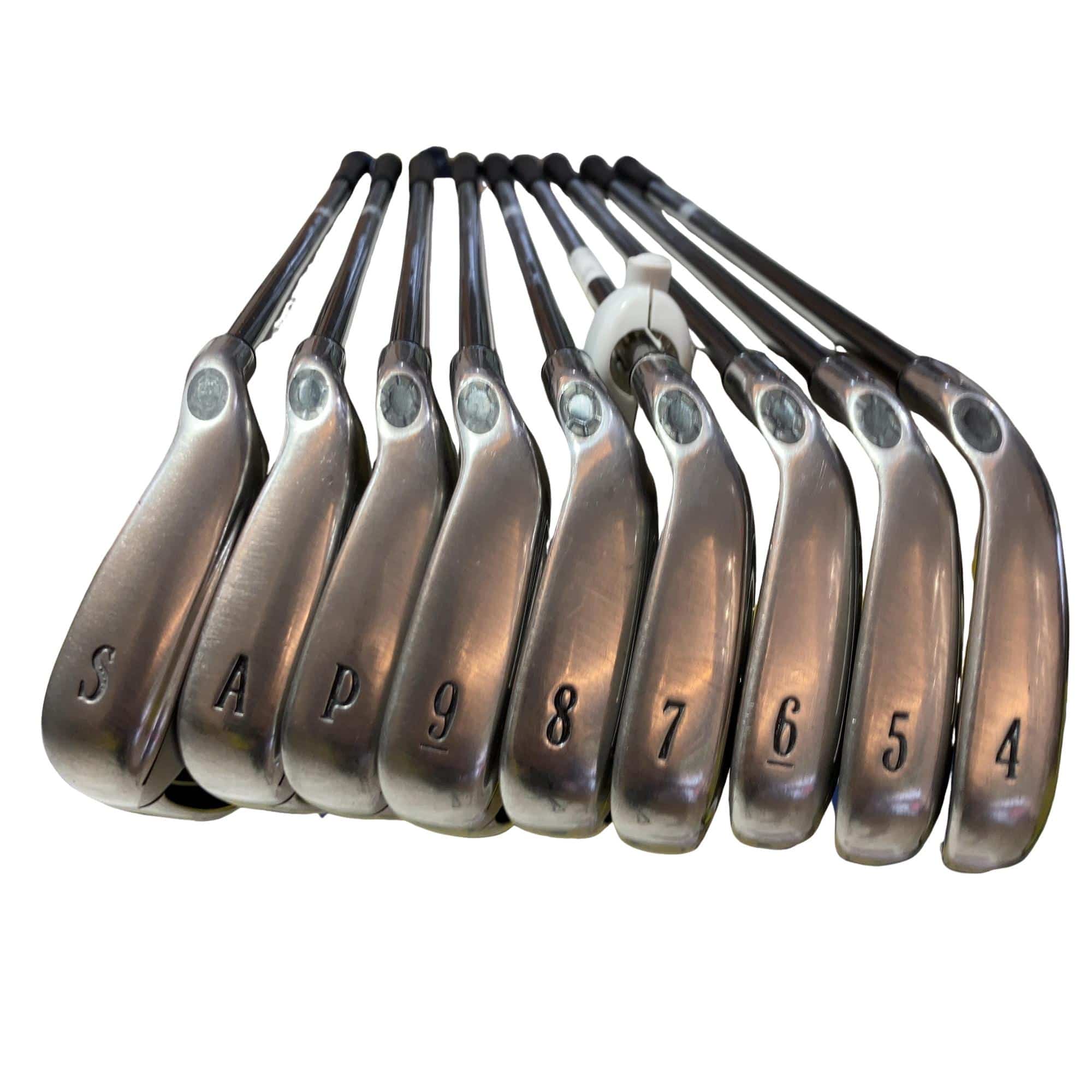 �w�E�Q�O�@�@�X�r�i���{���F�X�{�Z�b�g�j