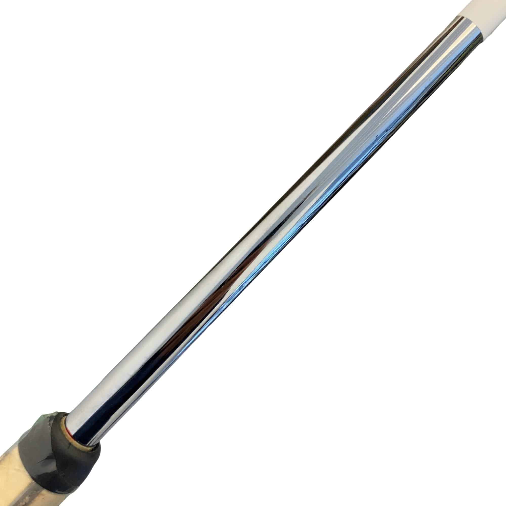 �q���������@���������@�����������@�����������@���ځi�q�[���j�@�R�W�C���`