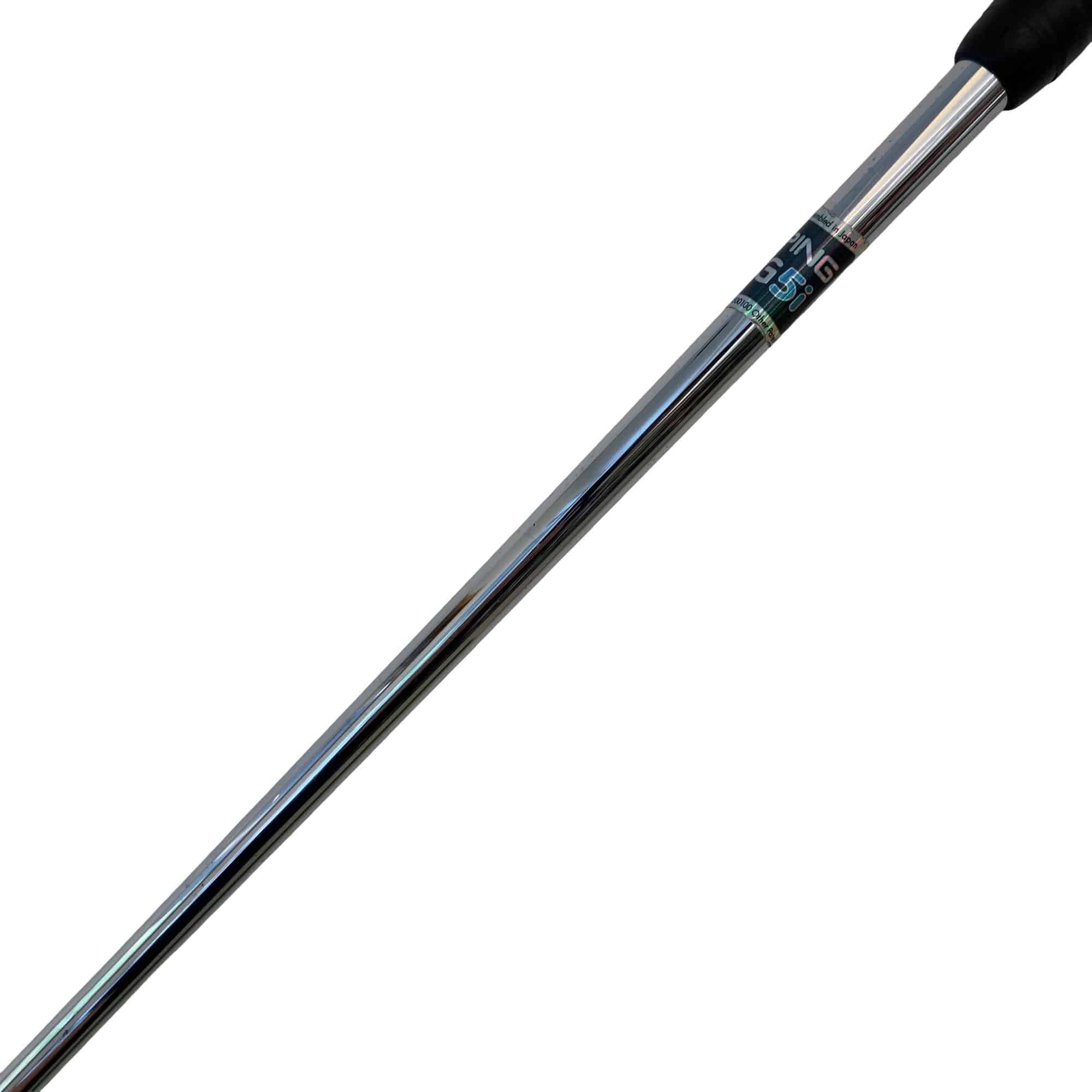 �f�T���@�`�m�r�d�q�@�R�S�C���`