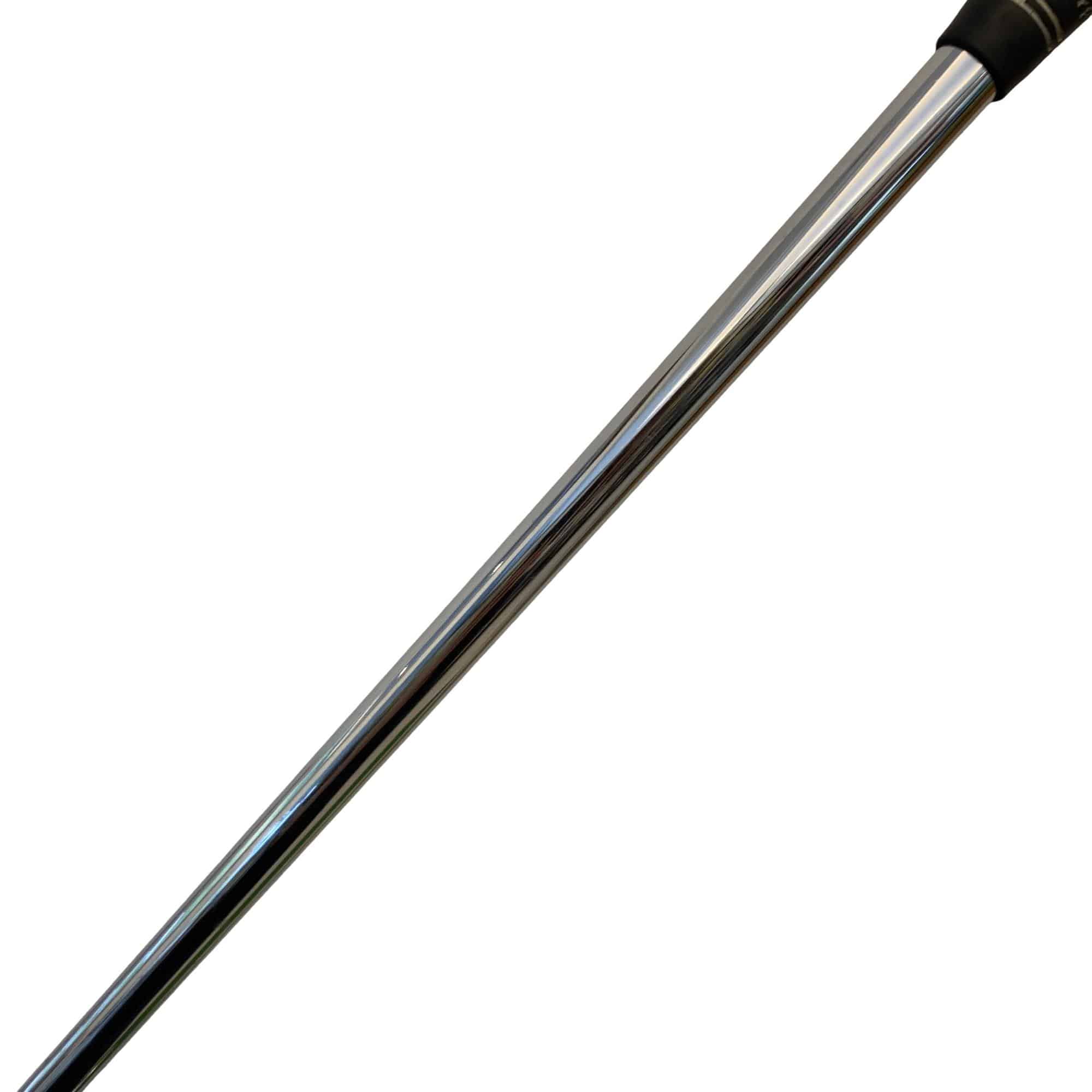 �v�g�h�s�d�@�g�n�s�@�Q�@�a�`�k�k�@�R�T�C���`